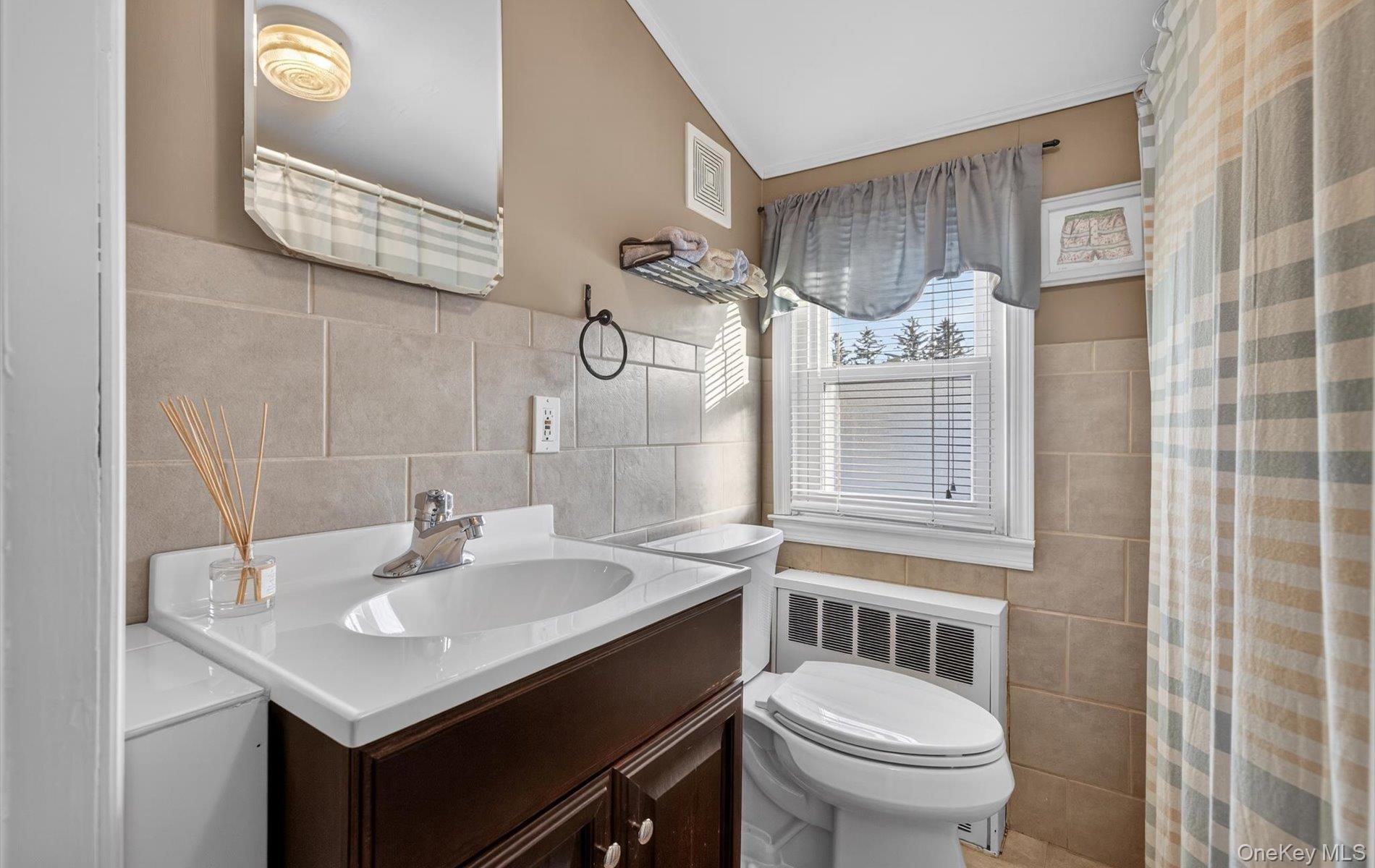 7 Greenbriar Lane Property Photo 31