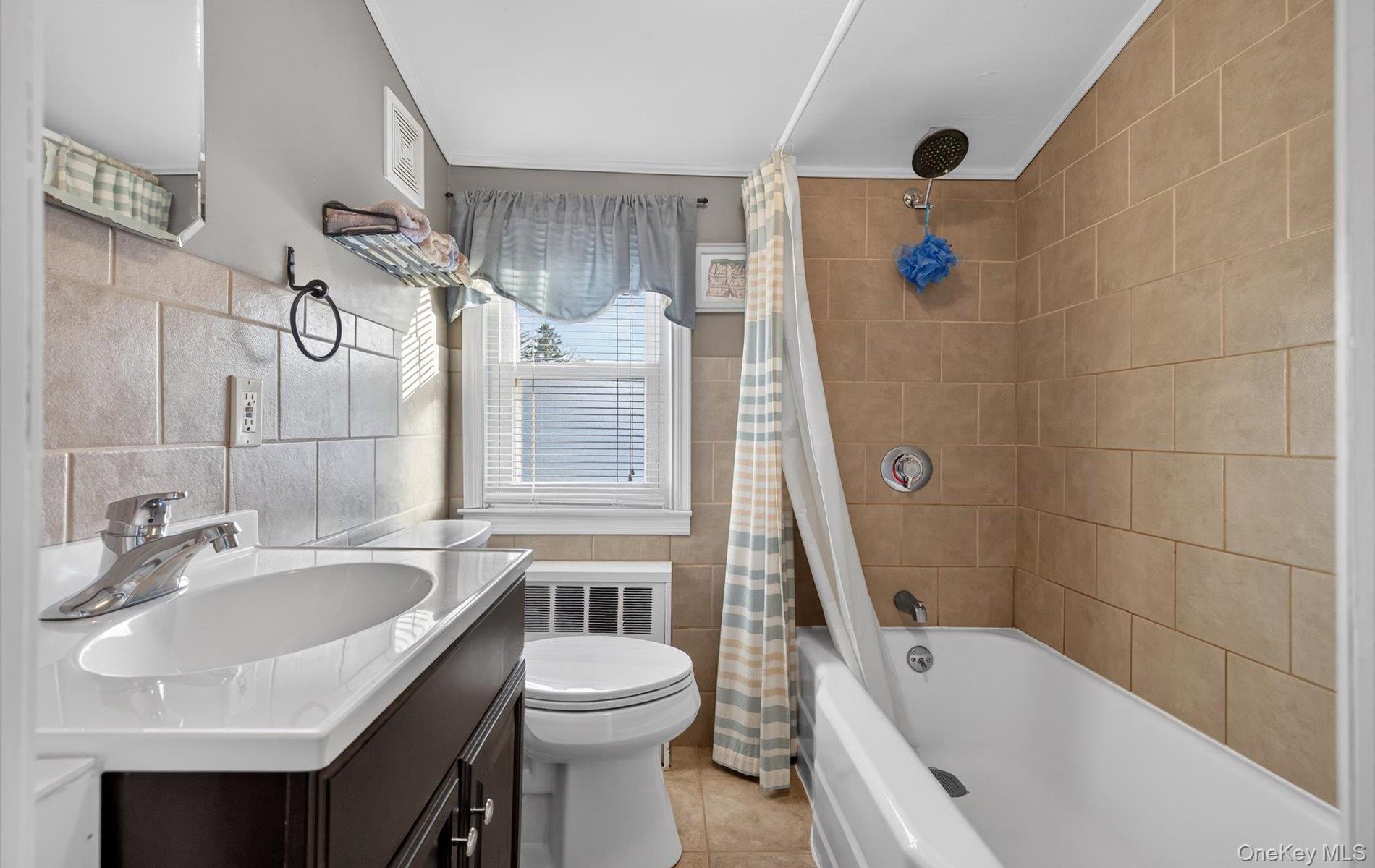 7 Greenbriar Lane Property Photo 32
