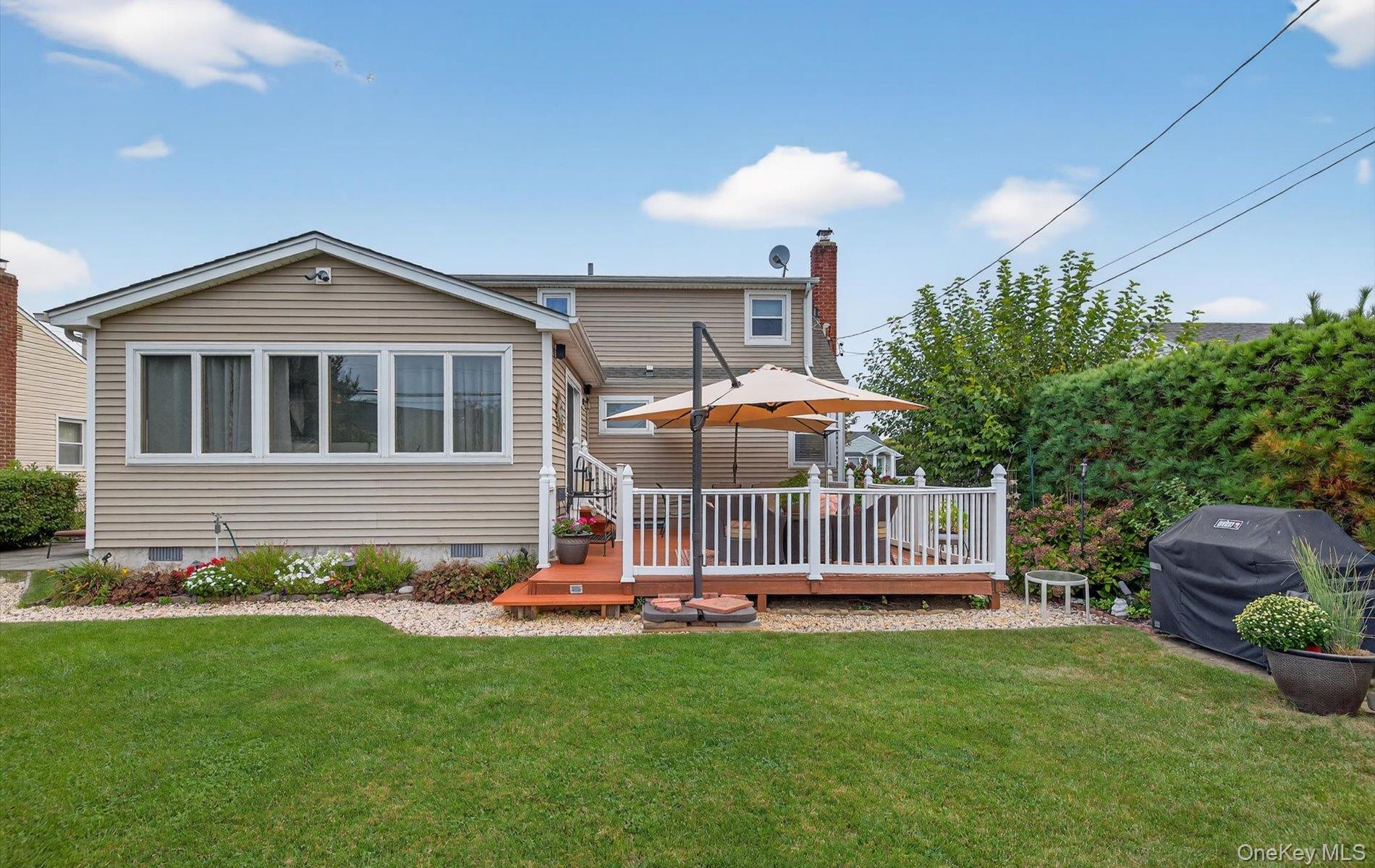 7 Greenbriar Lane Property Photo 34