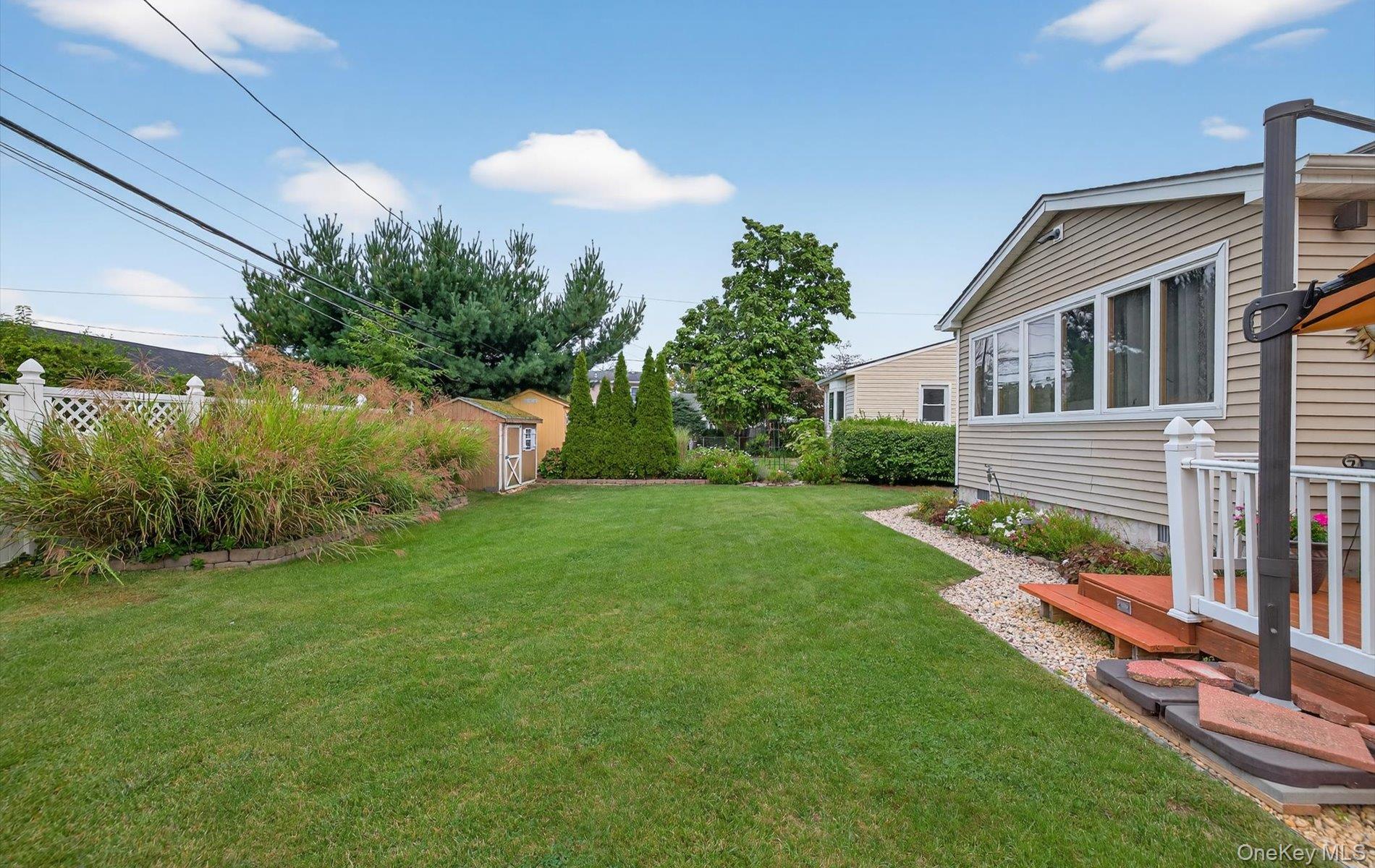 7 Greenbriar Lane Property Photo 35
