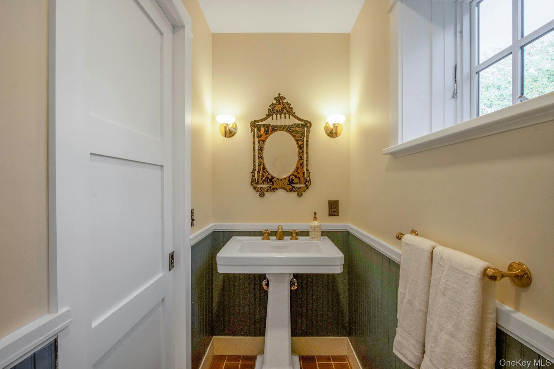 120 Dashville Road Property Photo 13