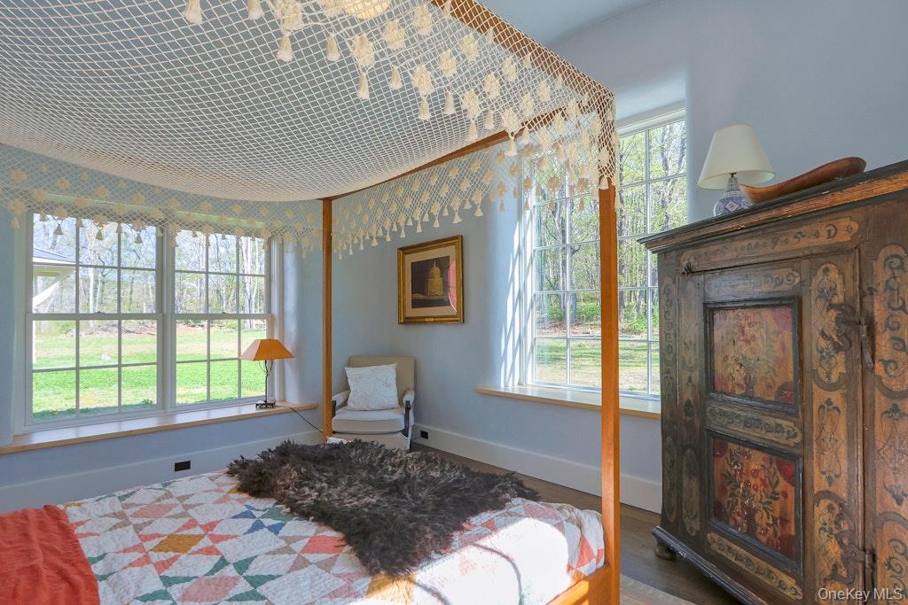 120 Dashville Road Property Photo 18