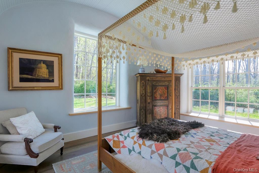 120 Dashville Road Property Photo 19