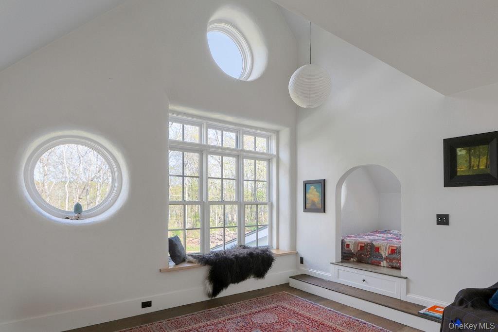 120 Dashville Road Property Photo 27