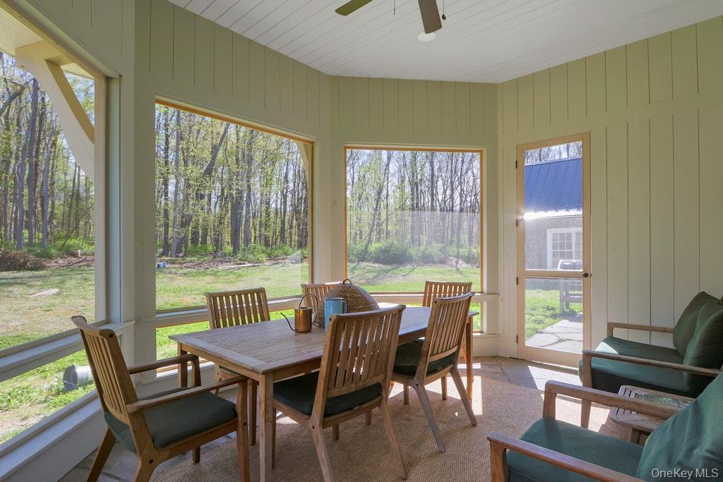 120 Dashville Road Property Photo 36
