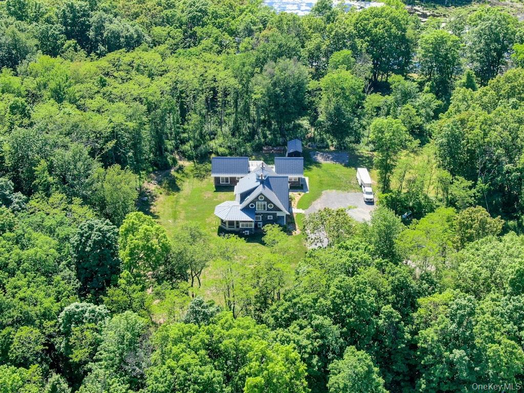 120 Dashville Road Property Photo 42