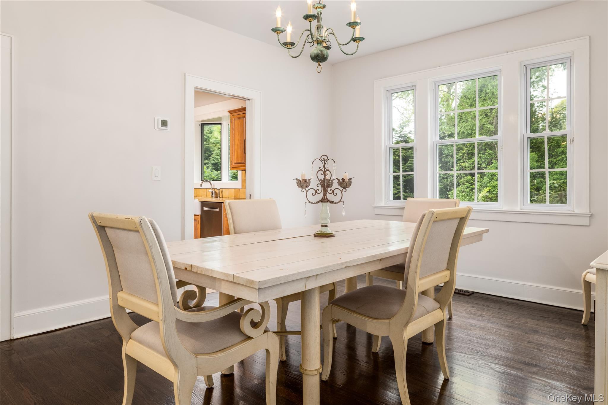 357 West Street Property Photo 6