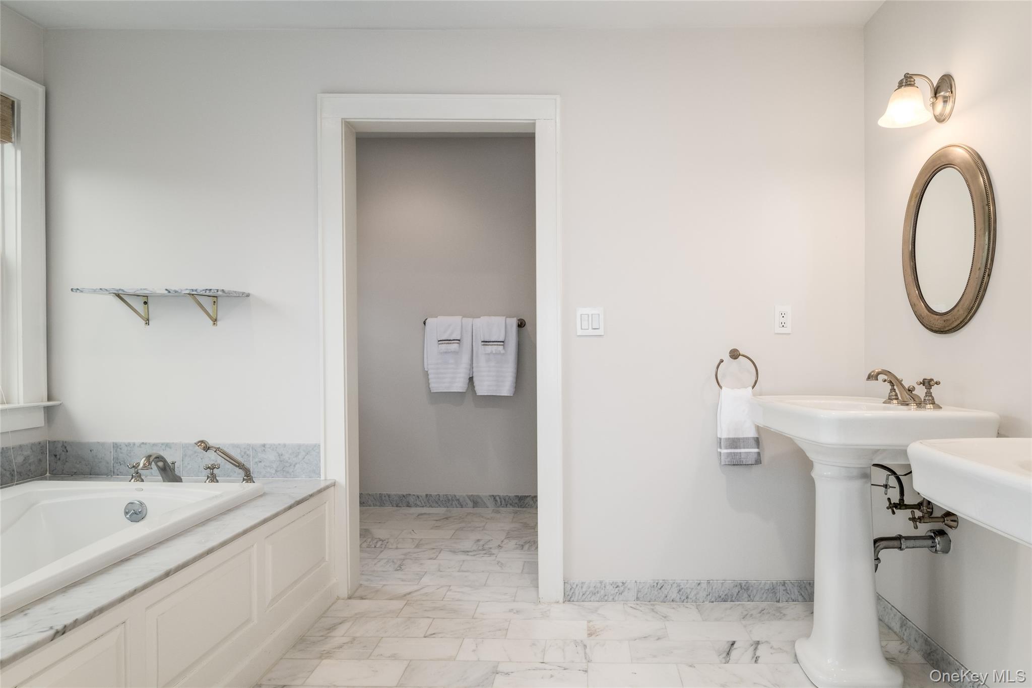 357 West Street Property Photo 19