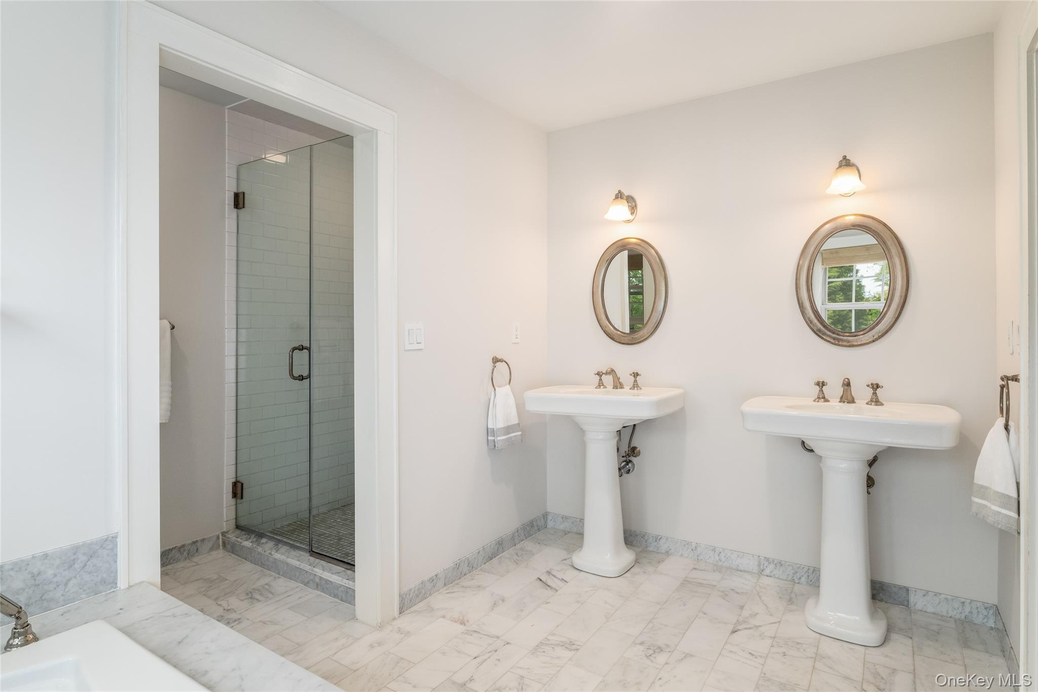 357 West Street Property Photo 20