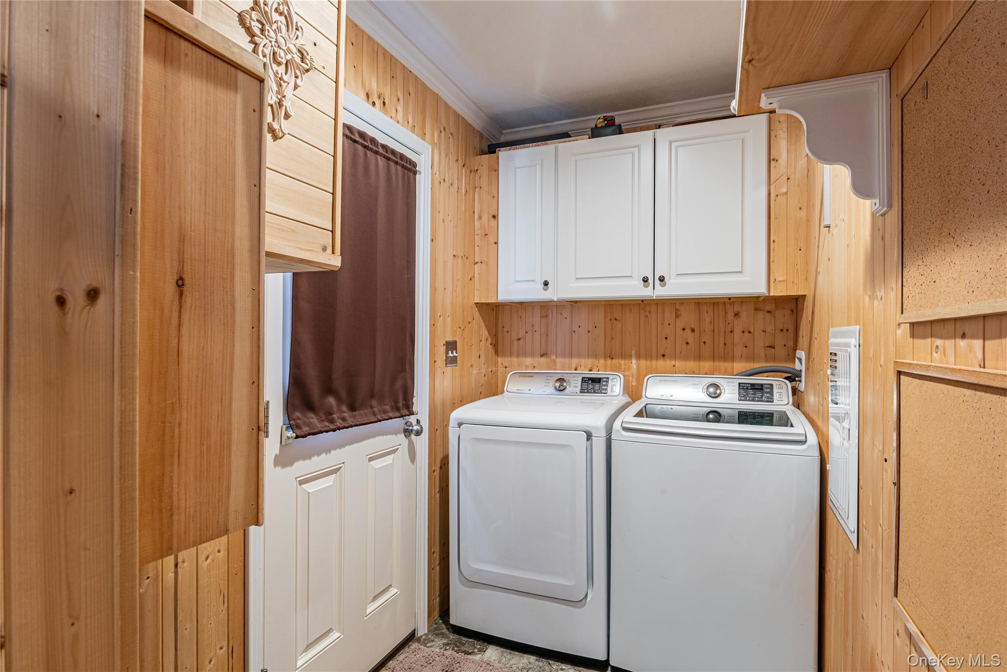 110 Gina Drive Property Photo 13