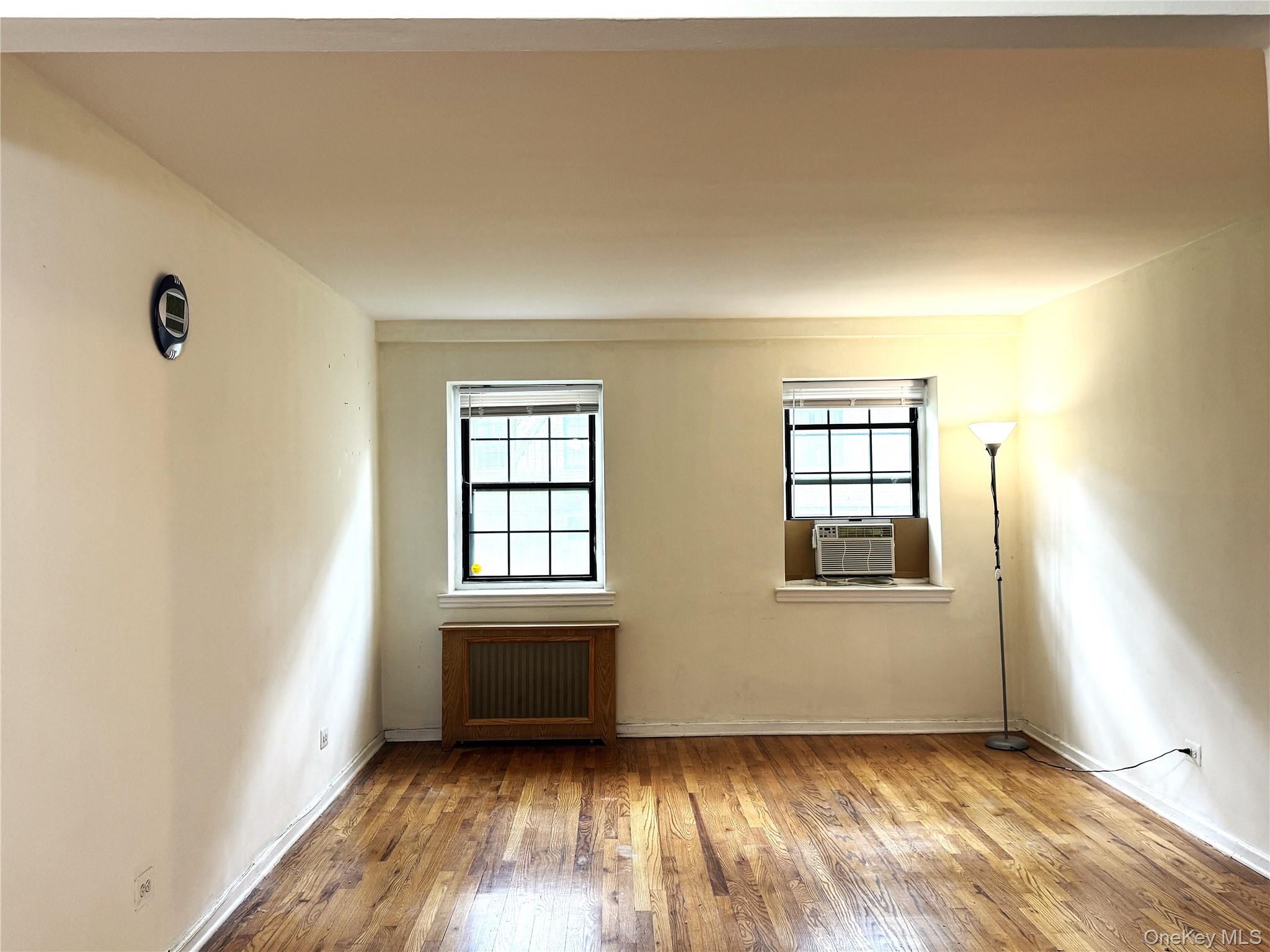 144-22 78th Avenue 1m Property Photo 2