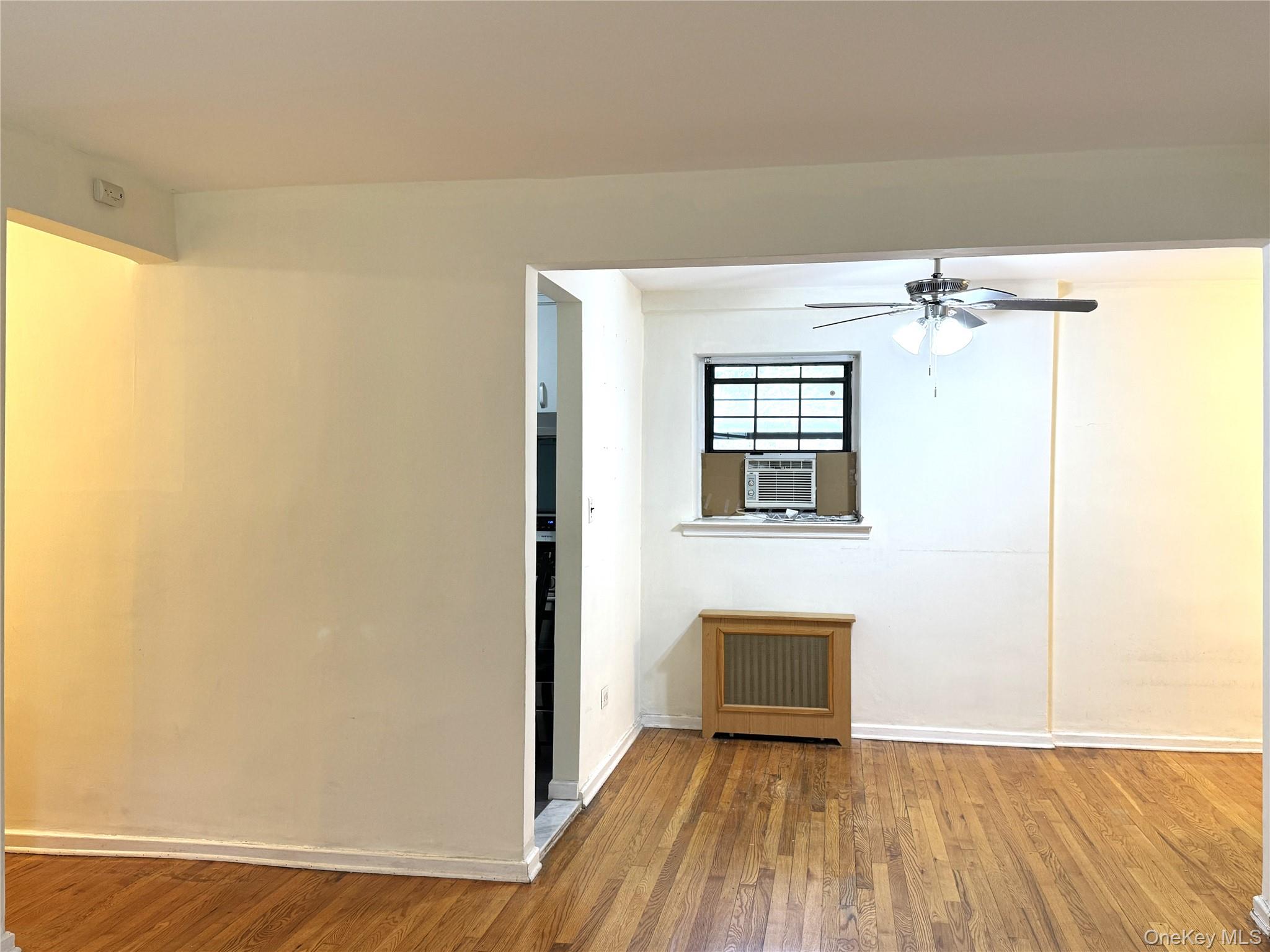 144-22 78th Avenue 1m Property Photo 3