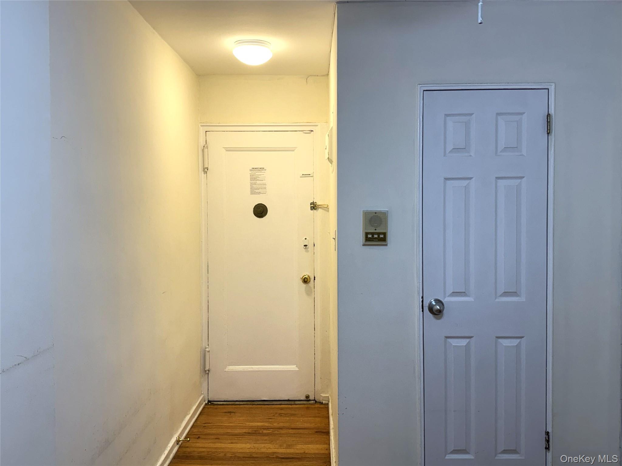144-22 78th Avenue 1m Property Photo 4