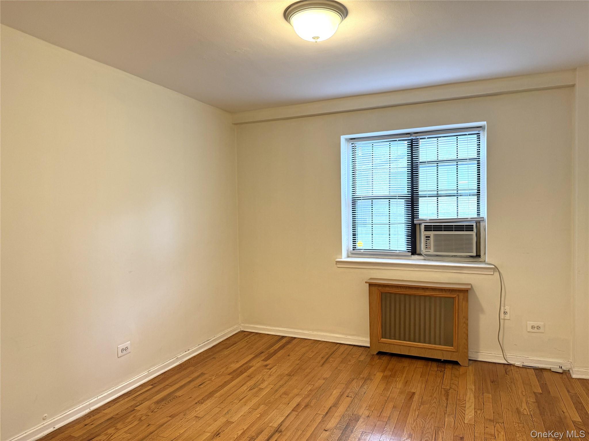 144-22 78th Avenue 1m Property Photo 11