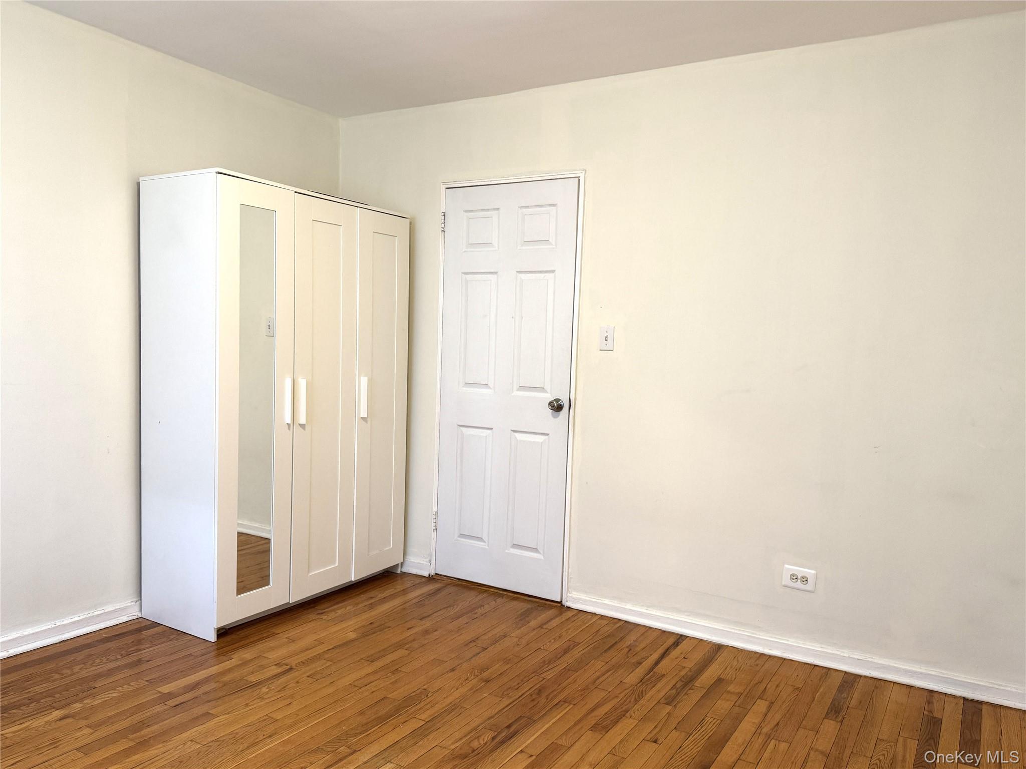 144-22 78th Avenue 1m Property Photo 12