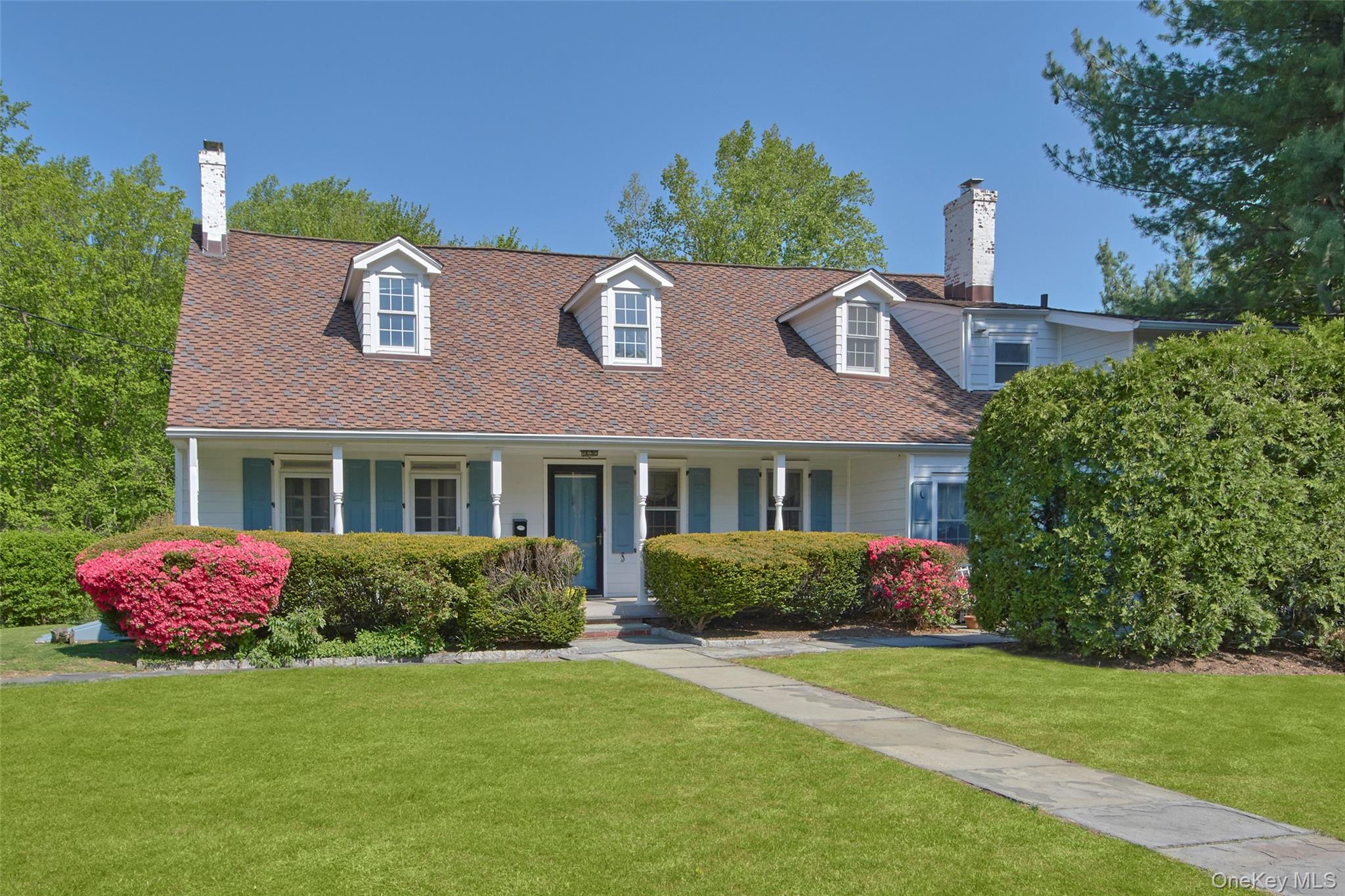 18 Puritan Road Property Photo 1