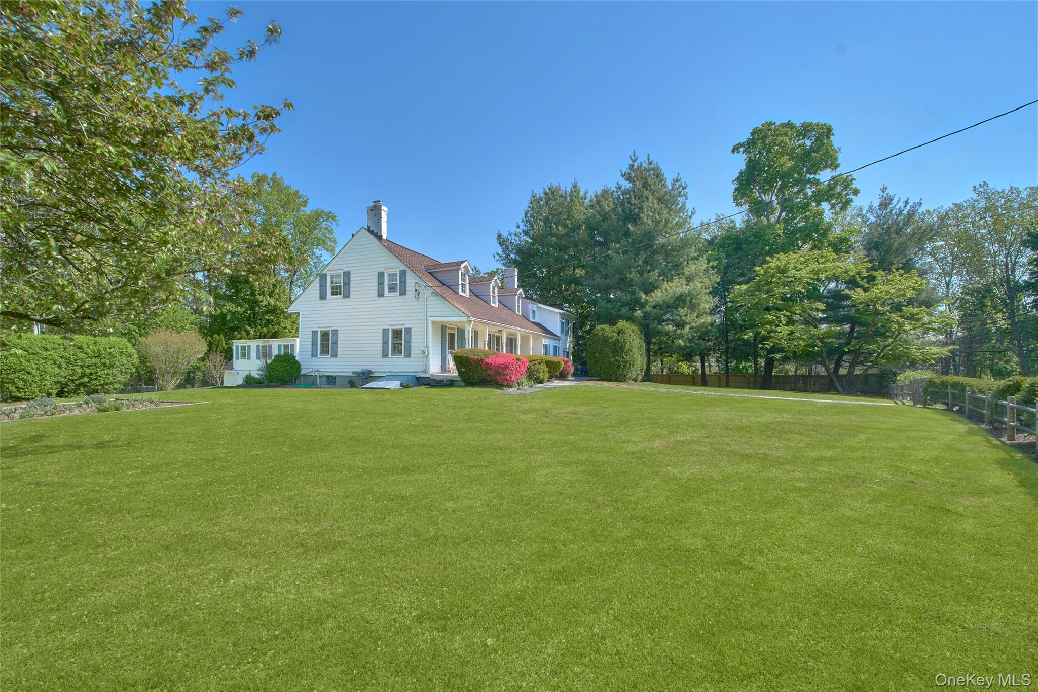 18 Puritan Road Property Photo 2