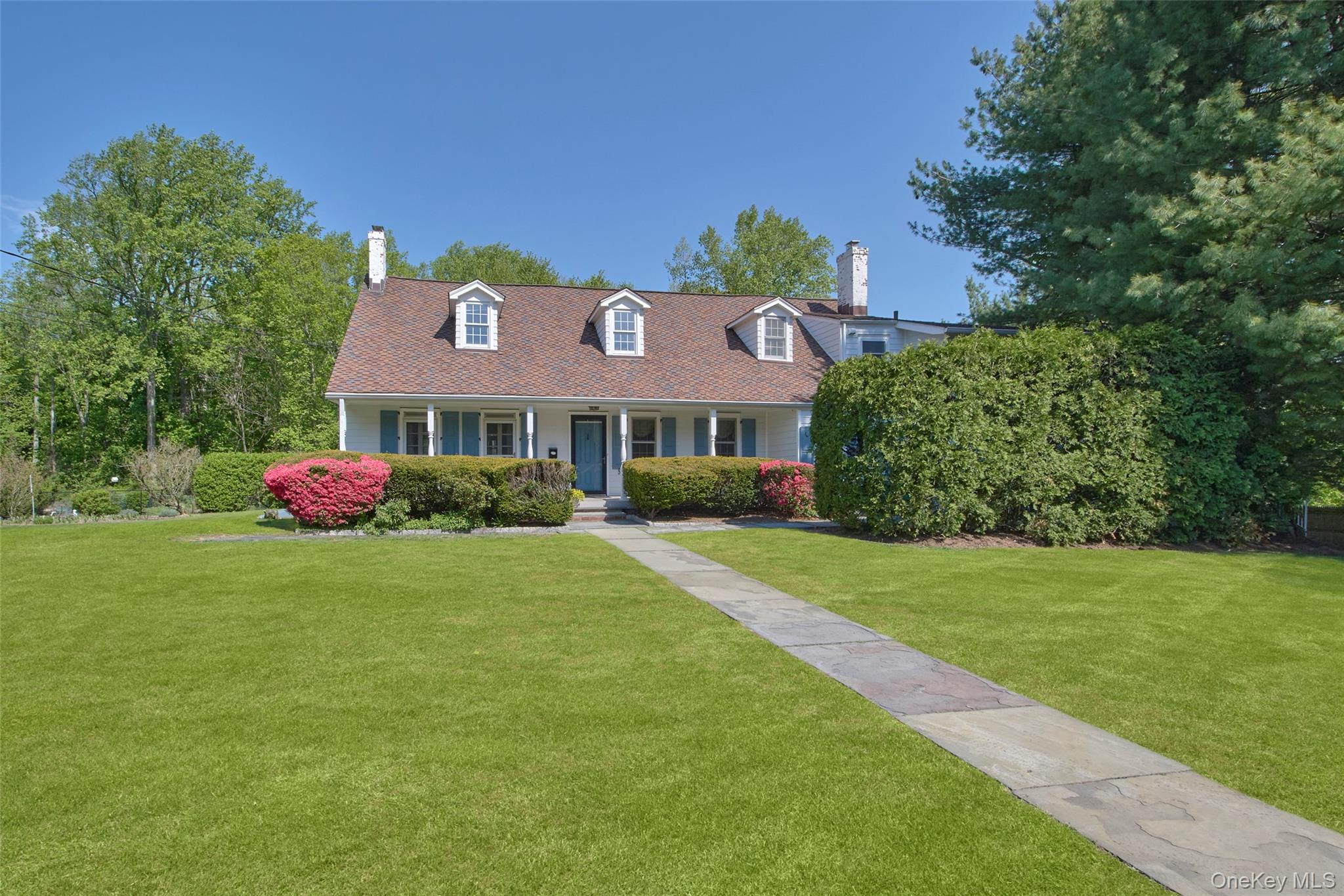 18 Puritan Road Property Photo 3