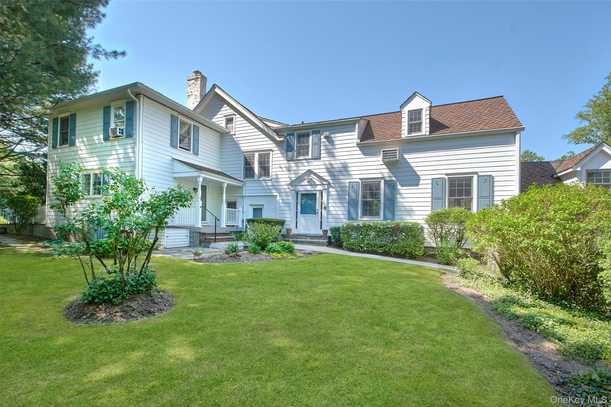 18 Puritan Road Property Photo 4