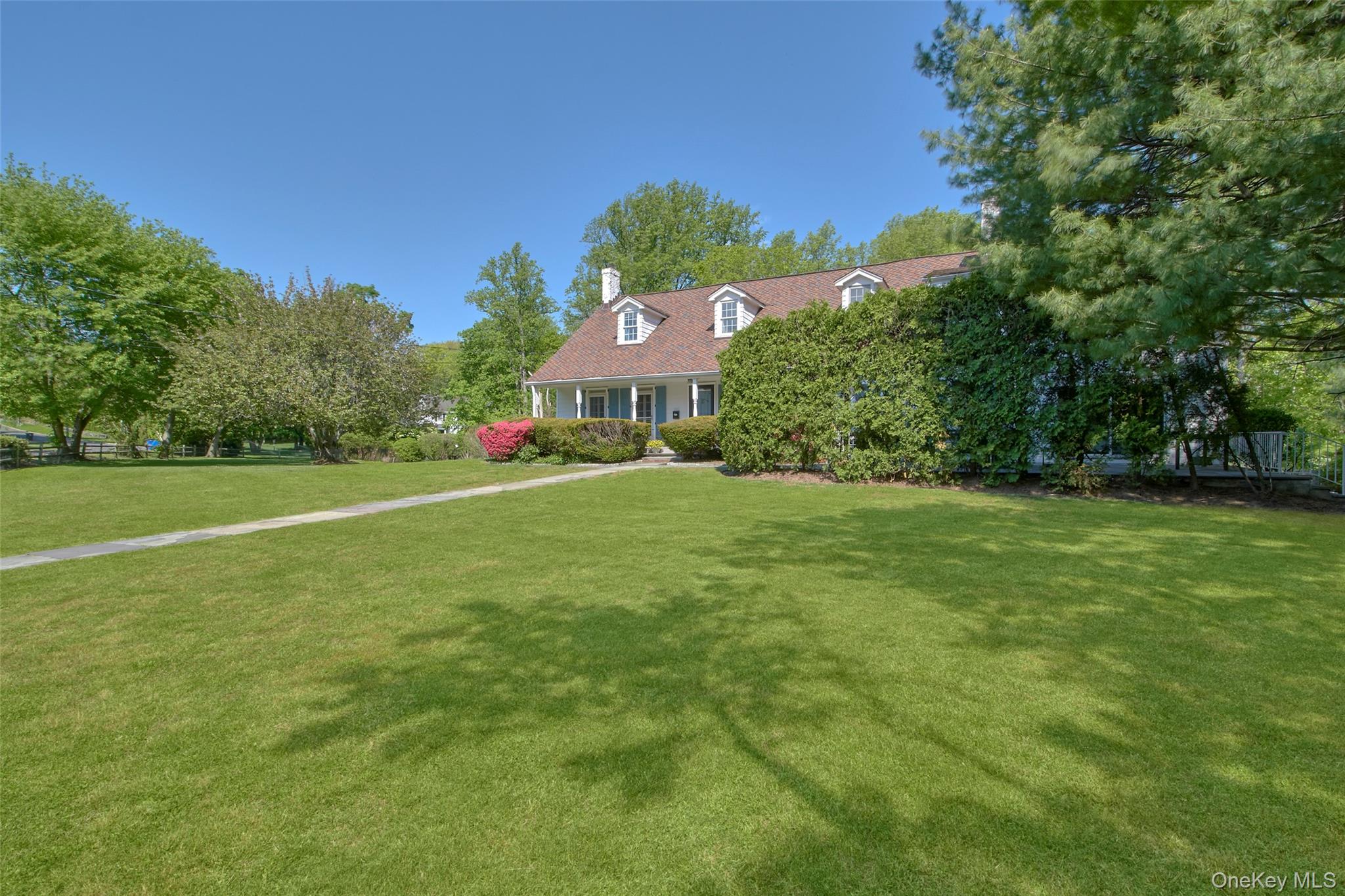 18 Puritan Road Property Photo 6