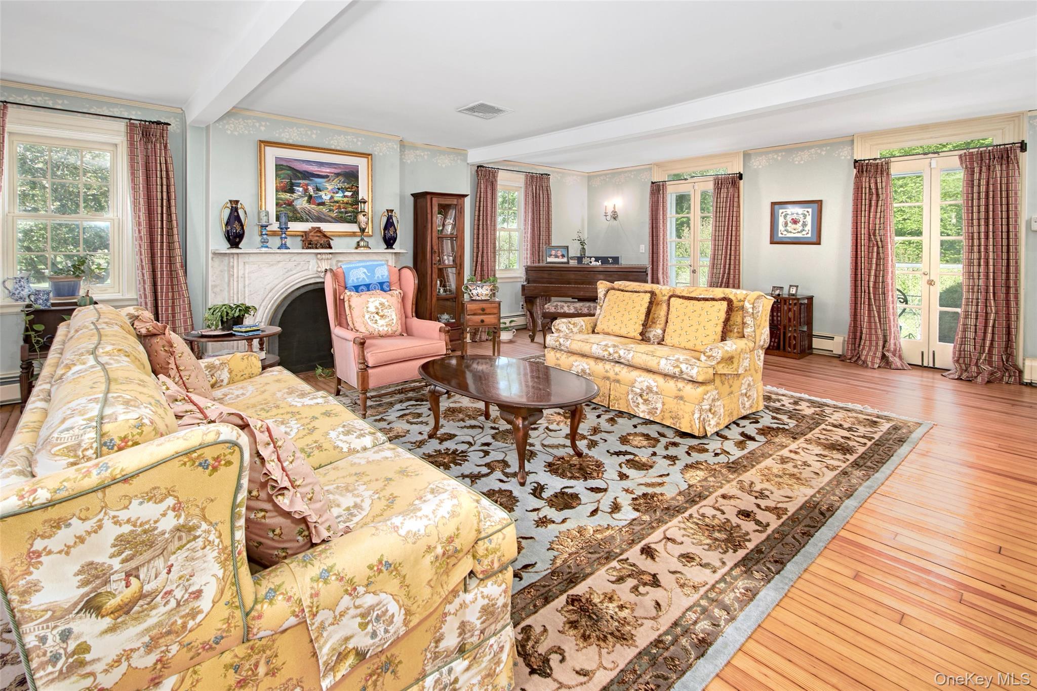18 Puritan Road Property Photo 7