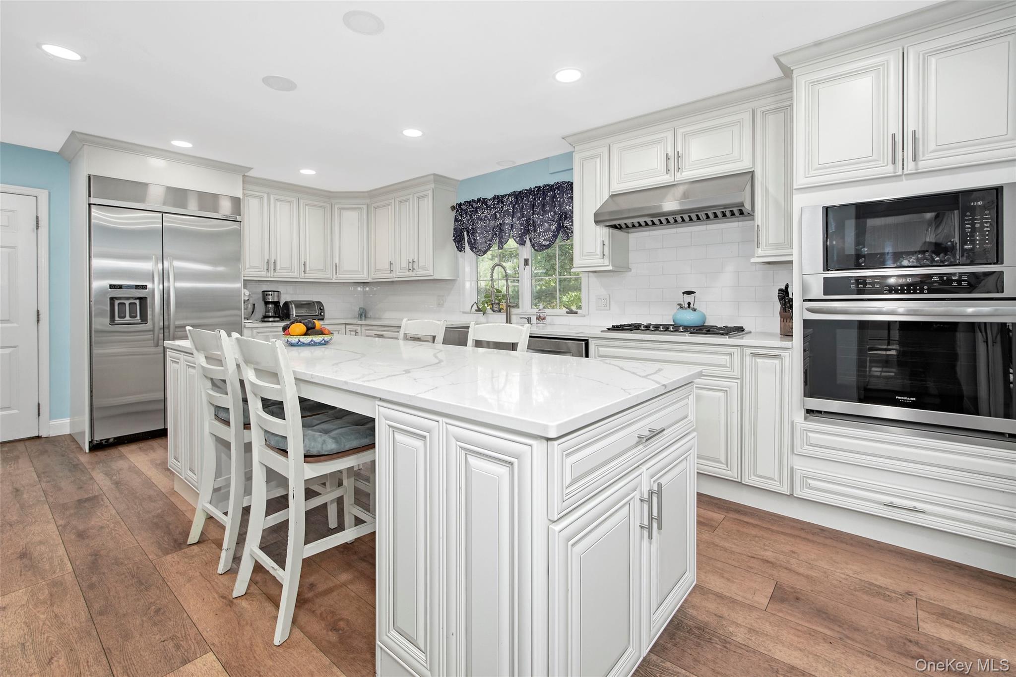 18 Puritan Road Property Photo 8