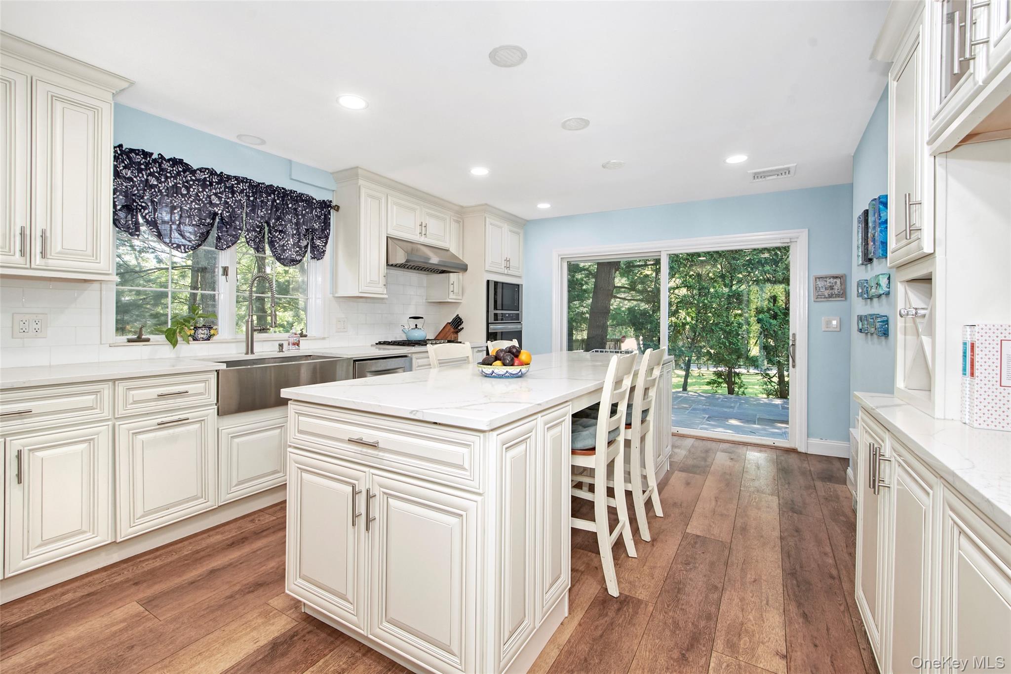 18 Puritan Road Property Photo 9