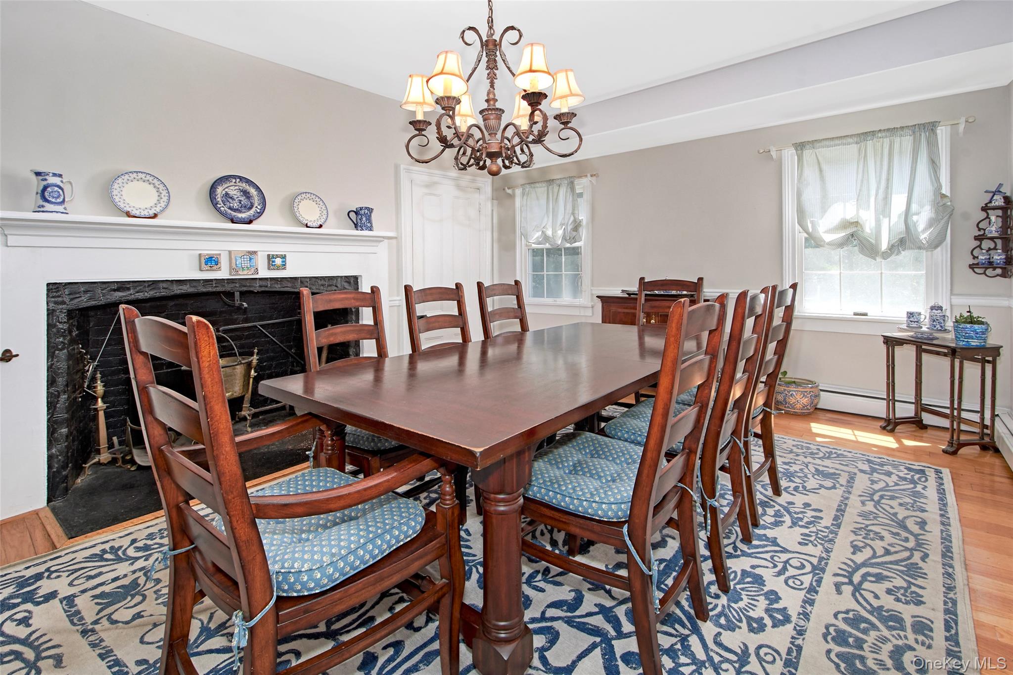 18 Puritan Road Property Photo 10