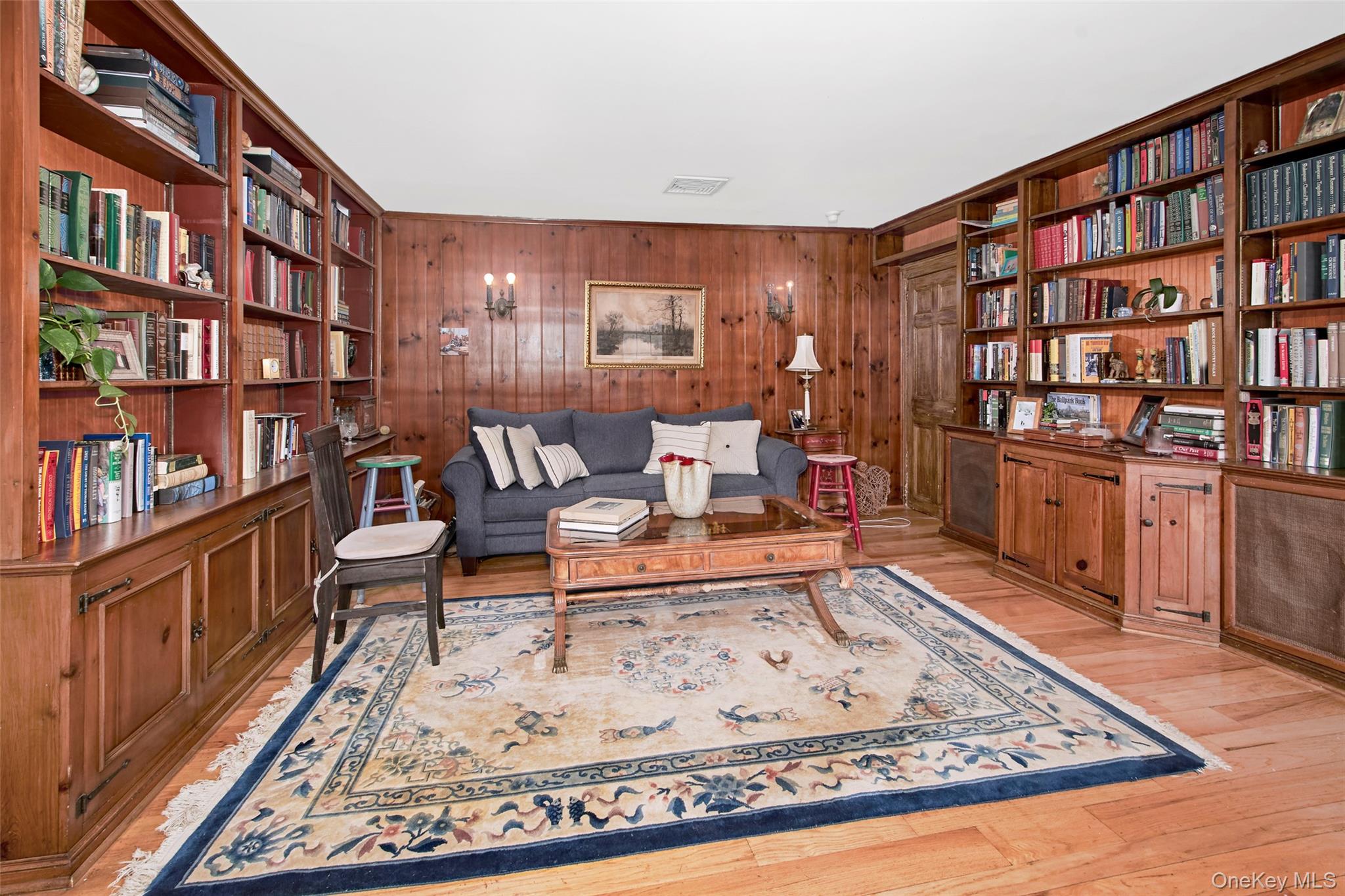 18 Puritan Road Property Photo 11