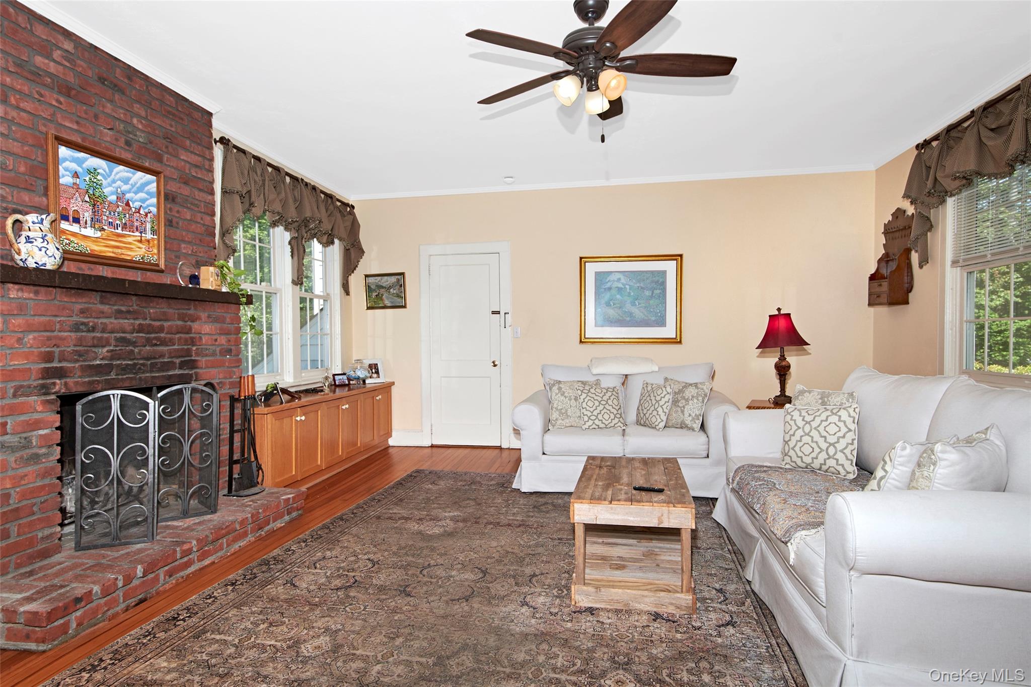18 Puritan Road Property Photo 12