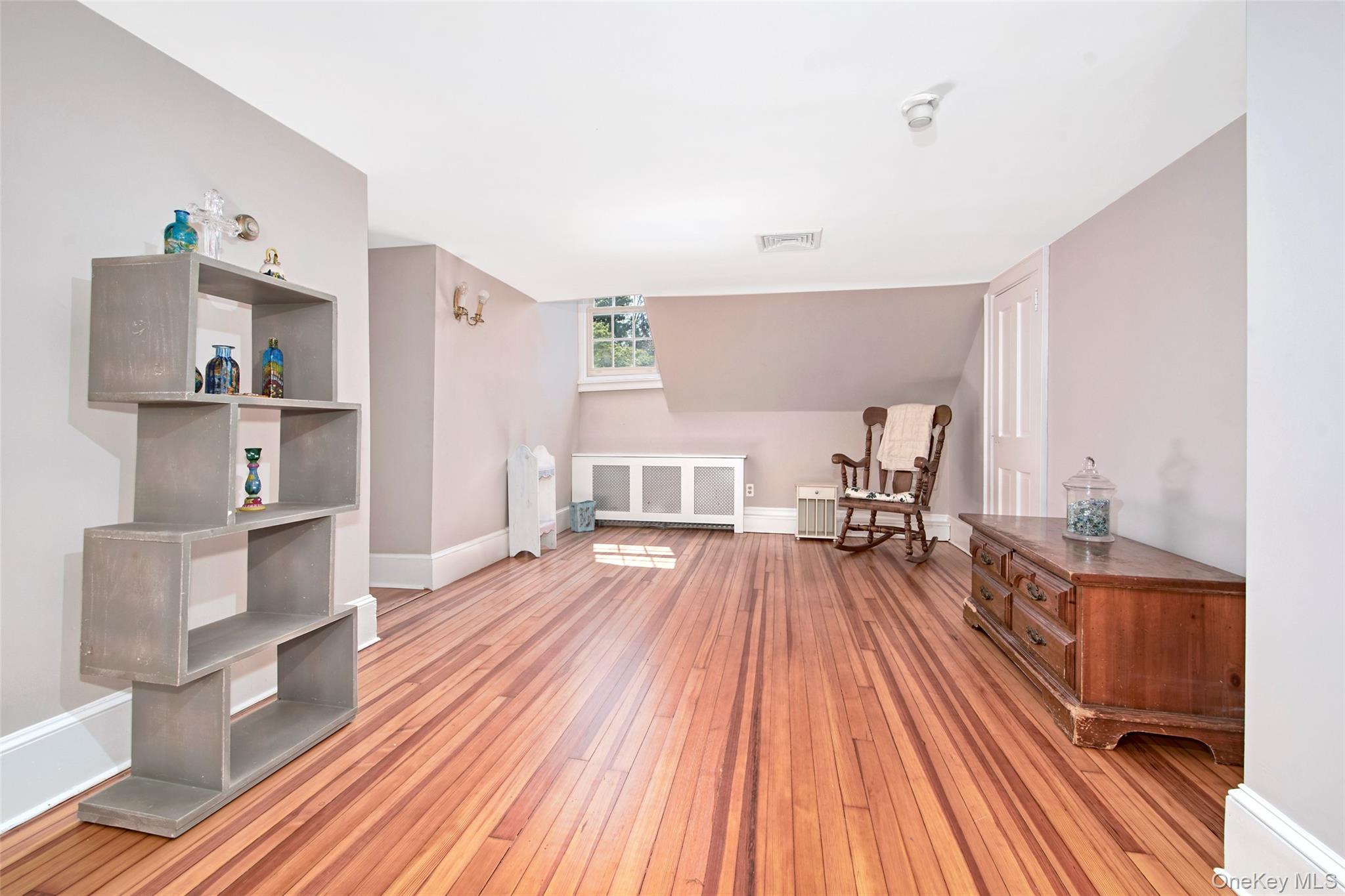 18 Puritan Road Property Photo 13