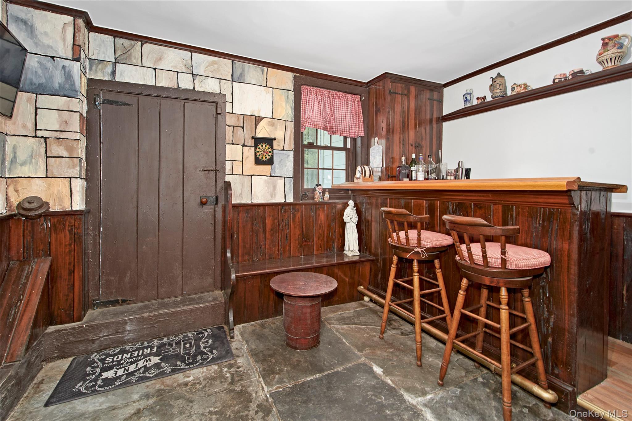 18 Puritan Road Property Photo 14