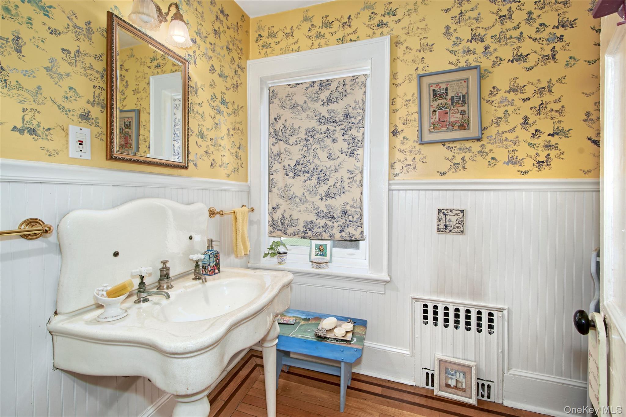 18 Puritan Road Property Photo 15