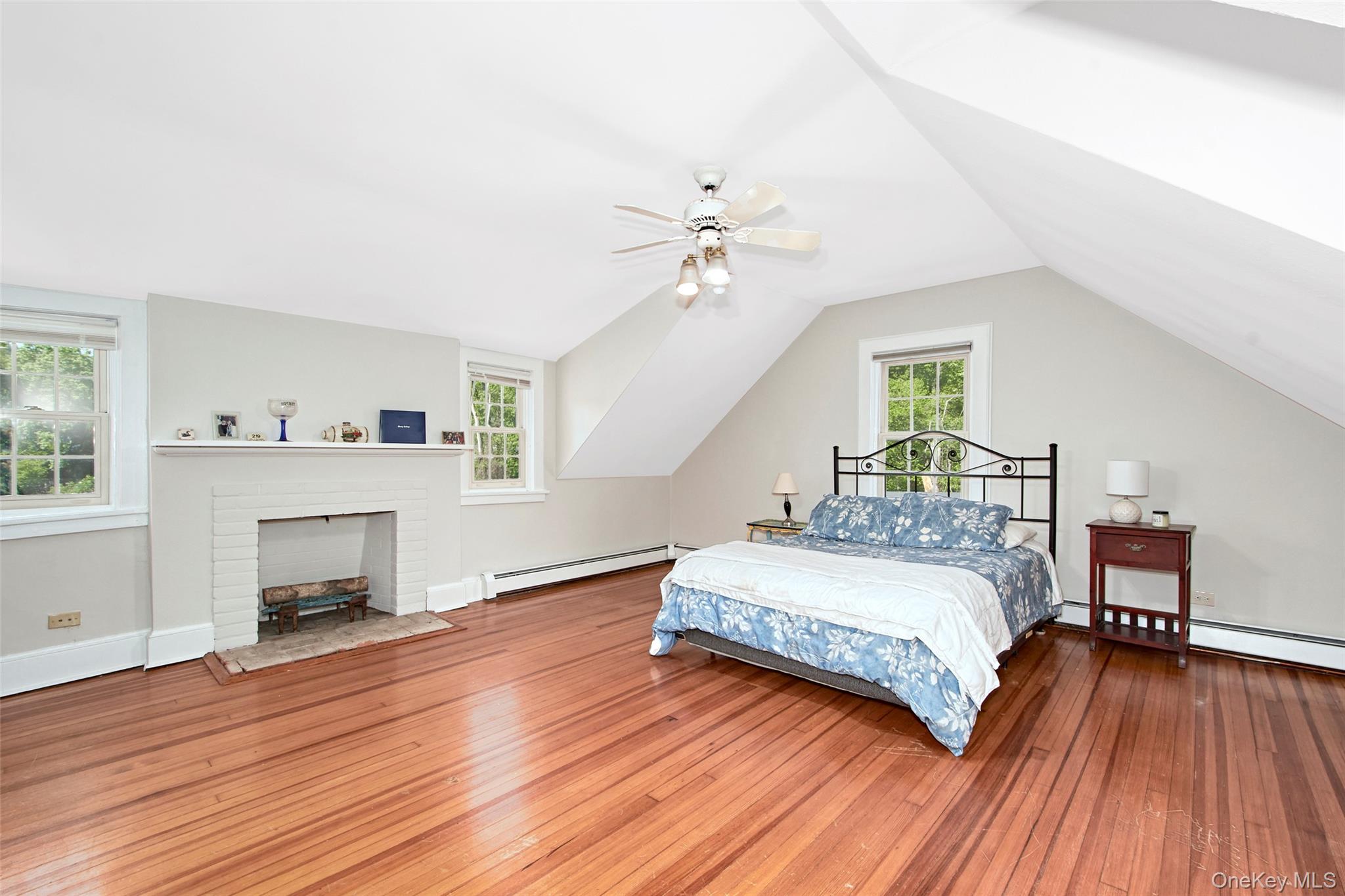 18 Puritan Road Property Photo 16