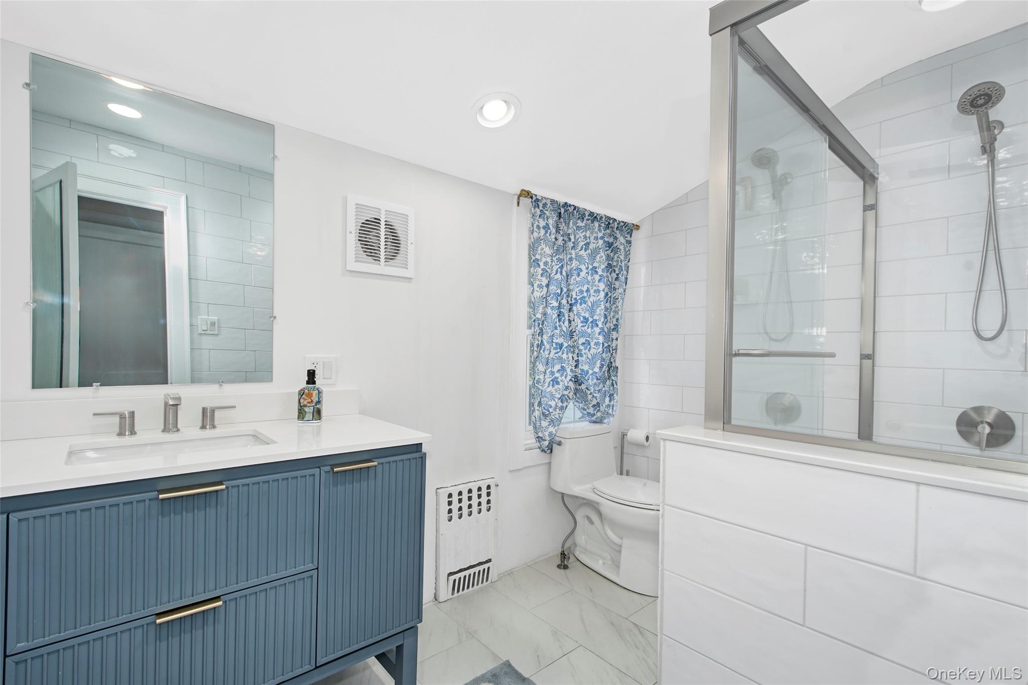 18 Puritan Road Property Photo 17