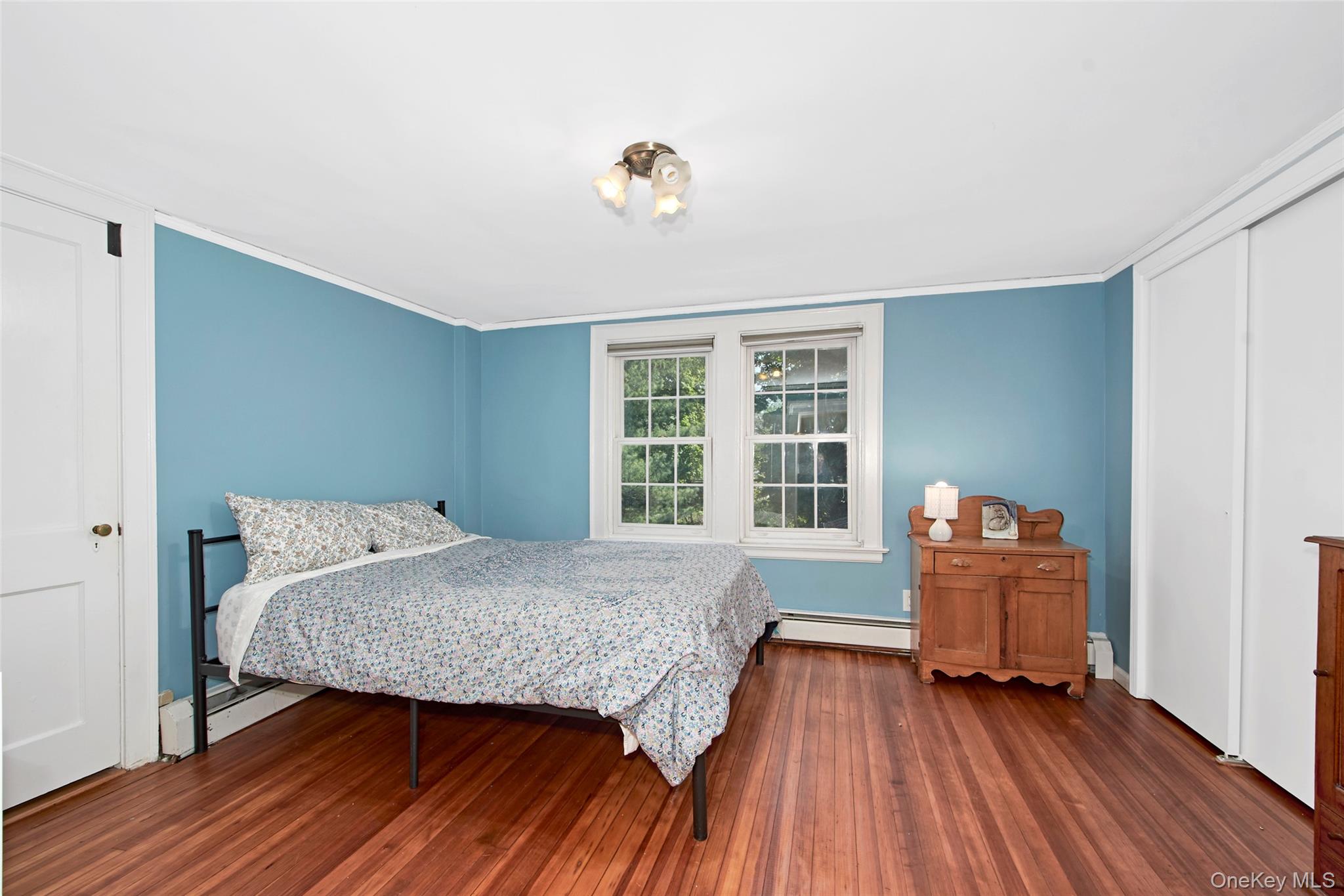 18 Puritan Road Property Photo 18