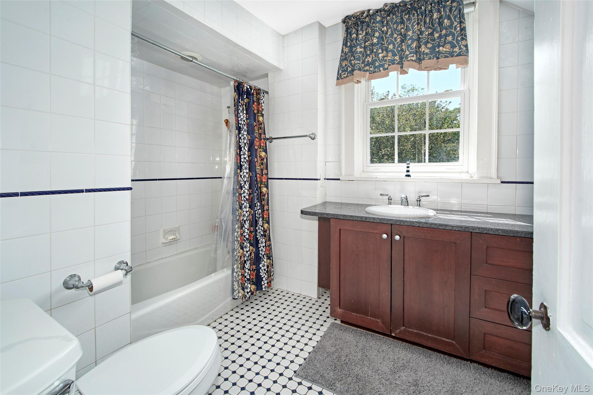 18 Puritan Road Property Photo 19