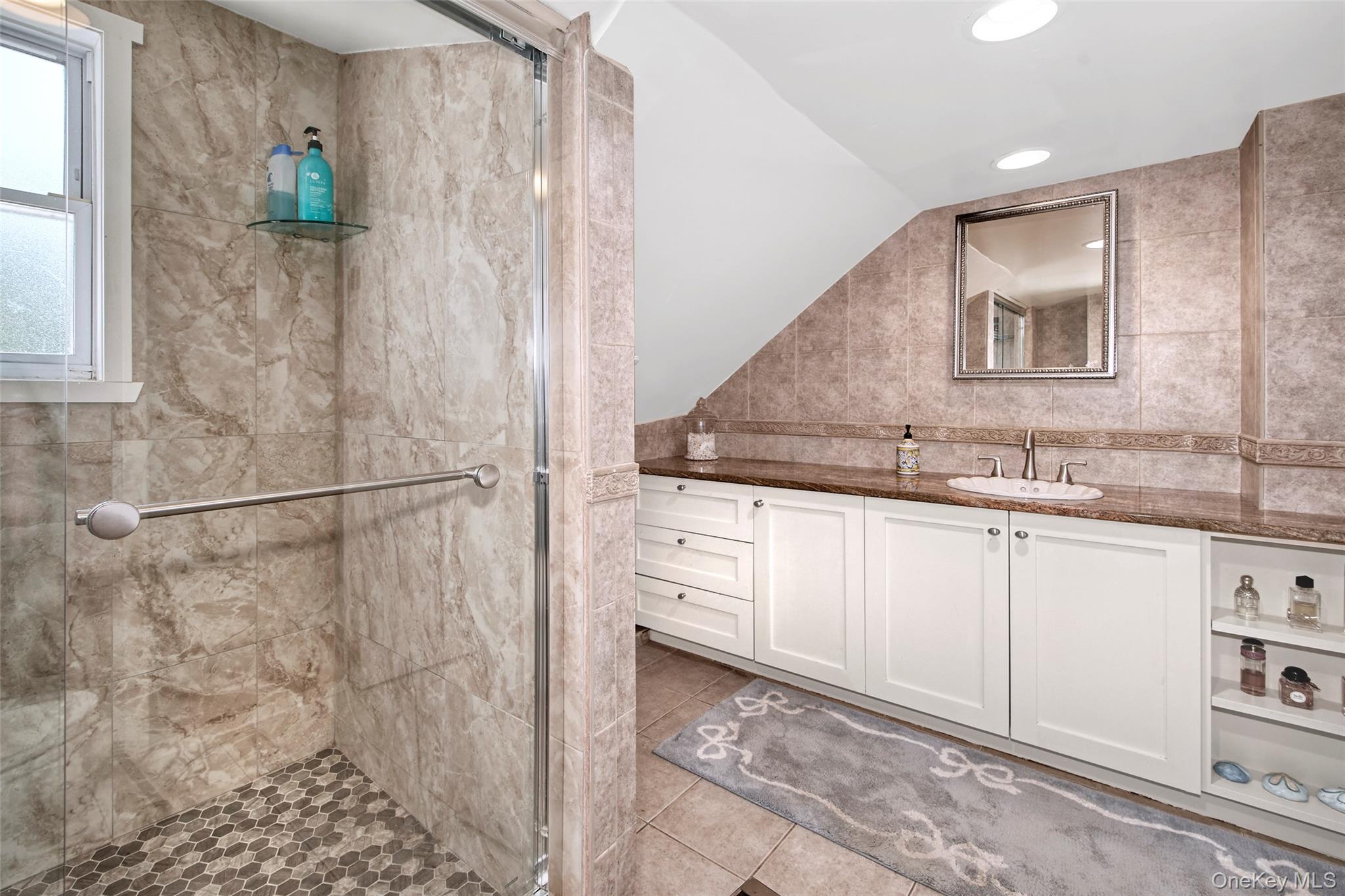 18 Puritan Road Property Photo 20