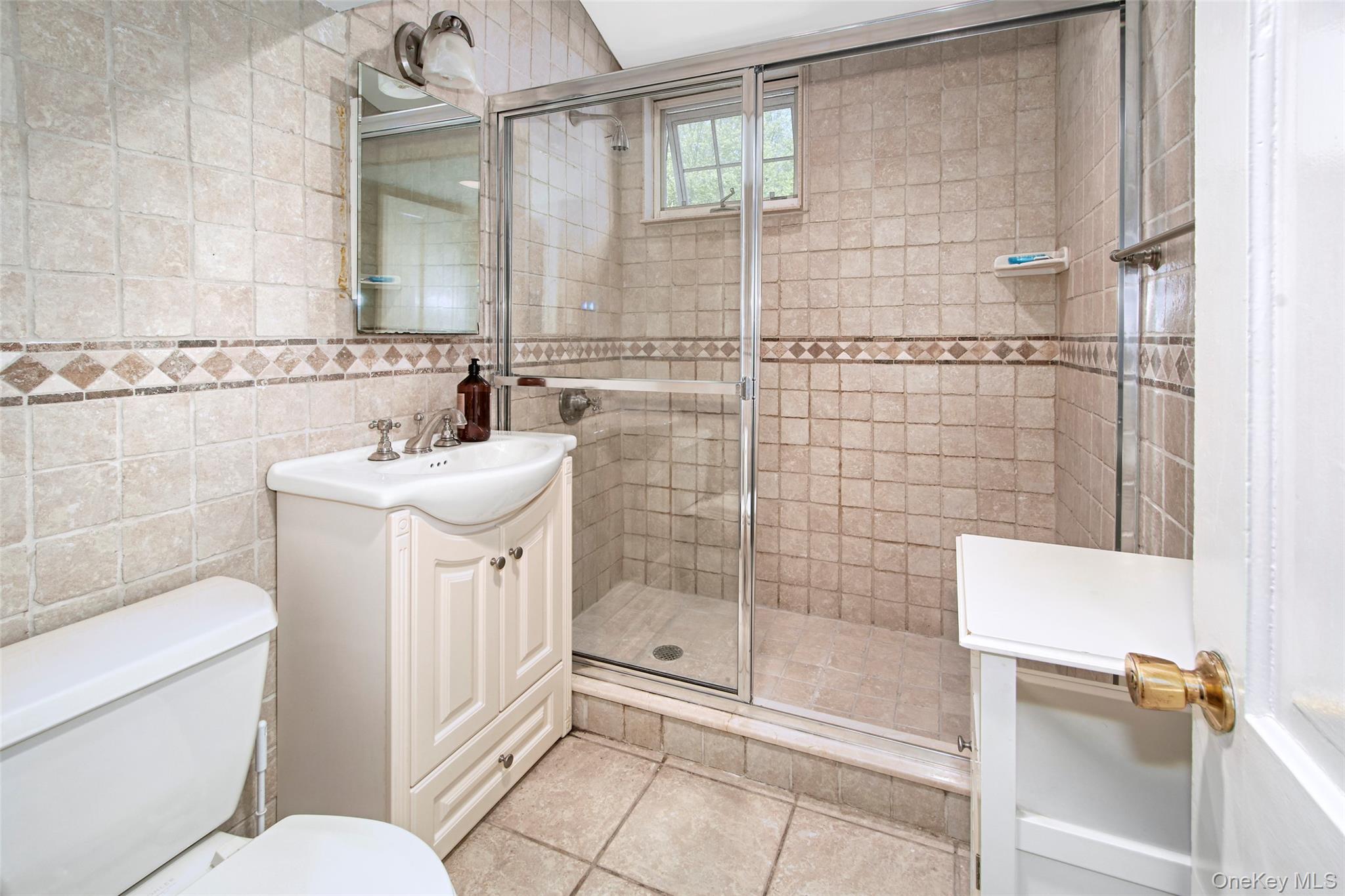 18 Puritan Road Property Photo 21