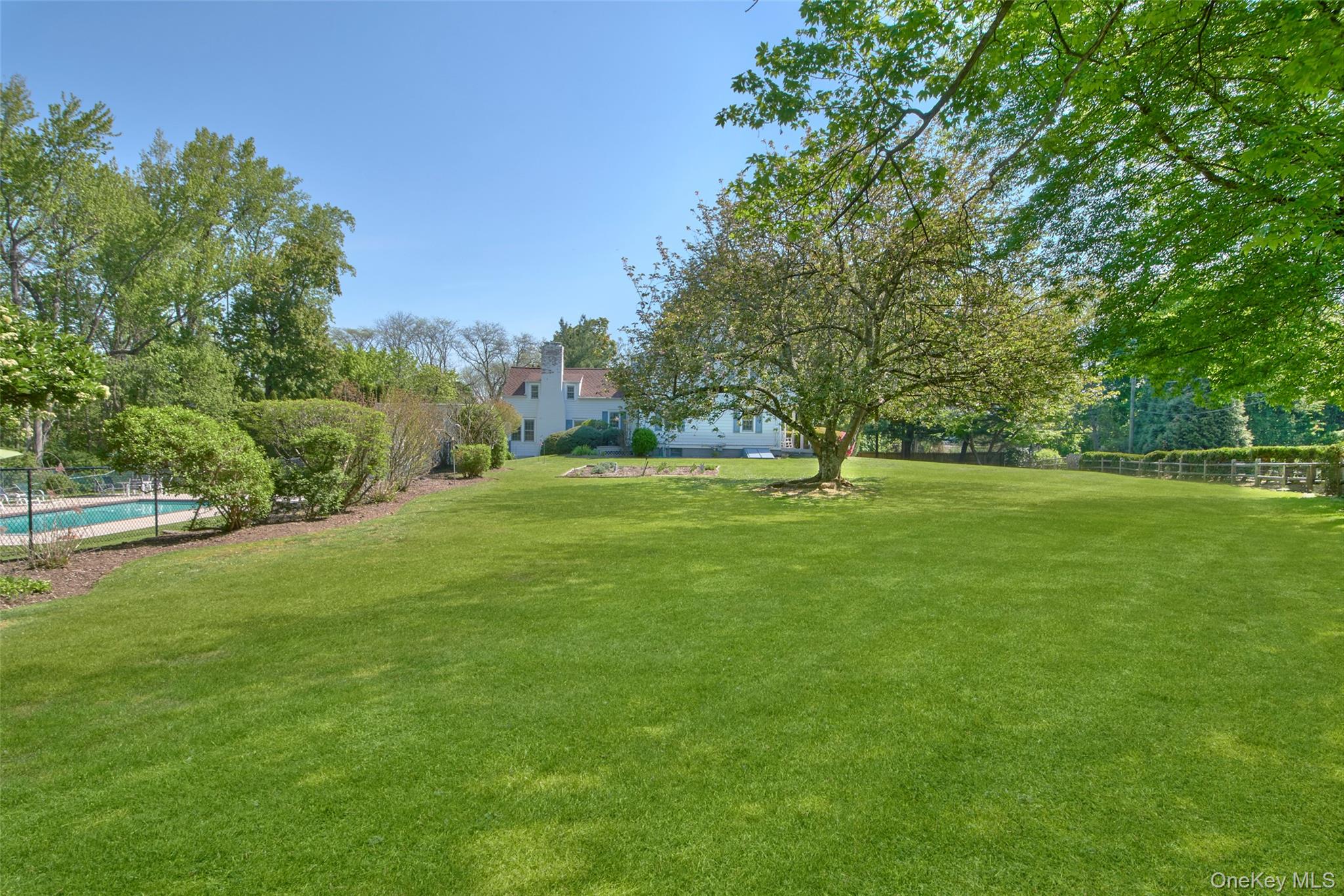 18 Puritan Road Property Photo 22