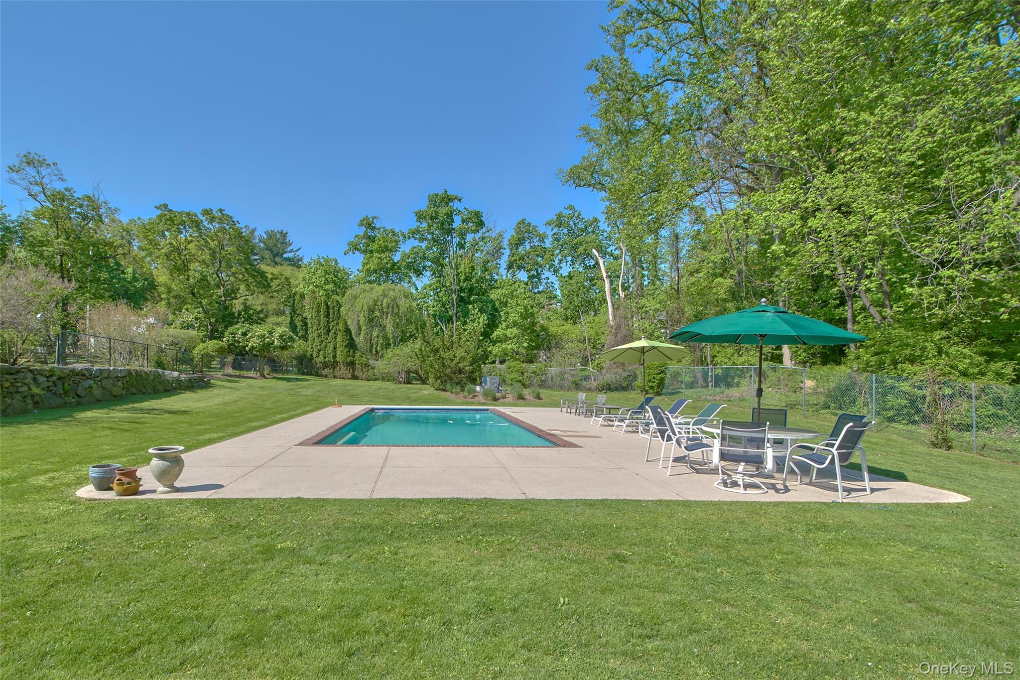 18 Puritan Road Property Photo 23