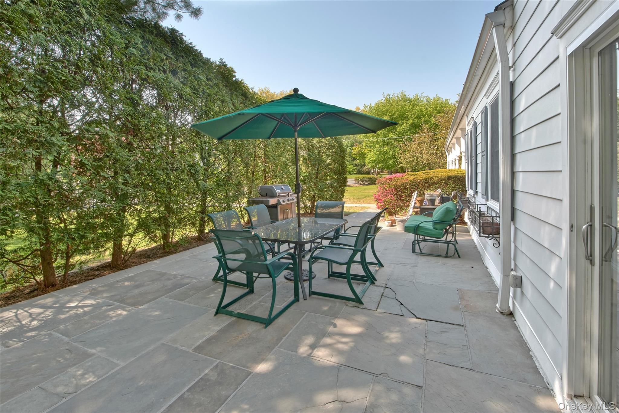 18 Puritan Road Property Photo 24