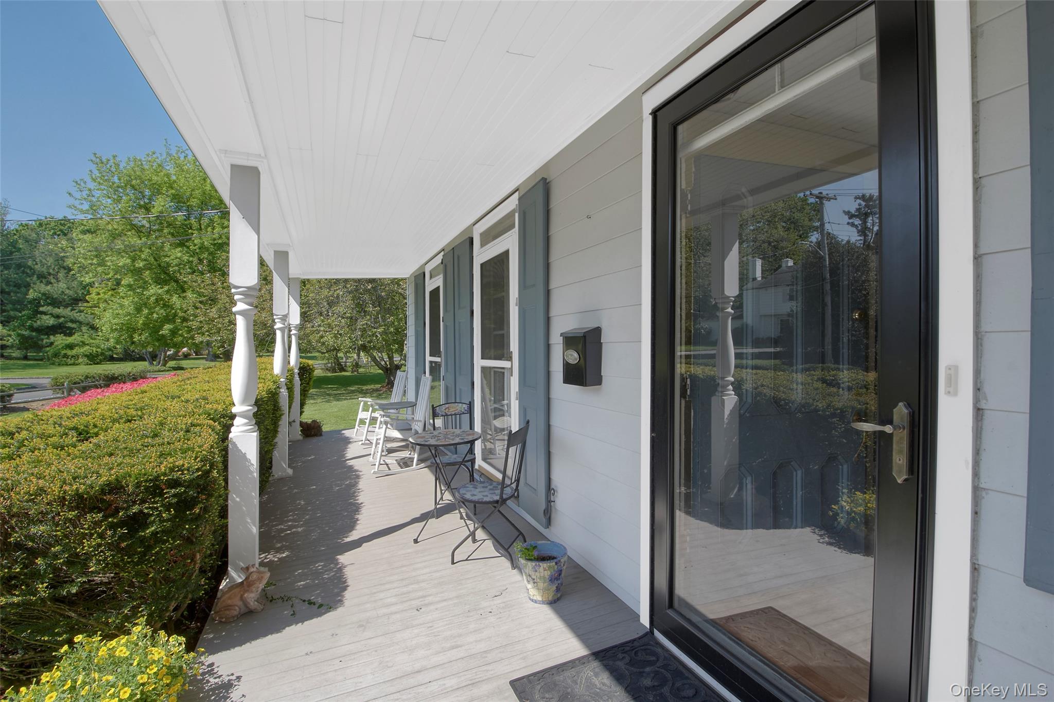18 Puritan Road Property Photo 25