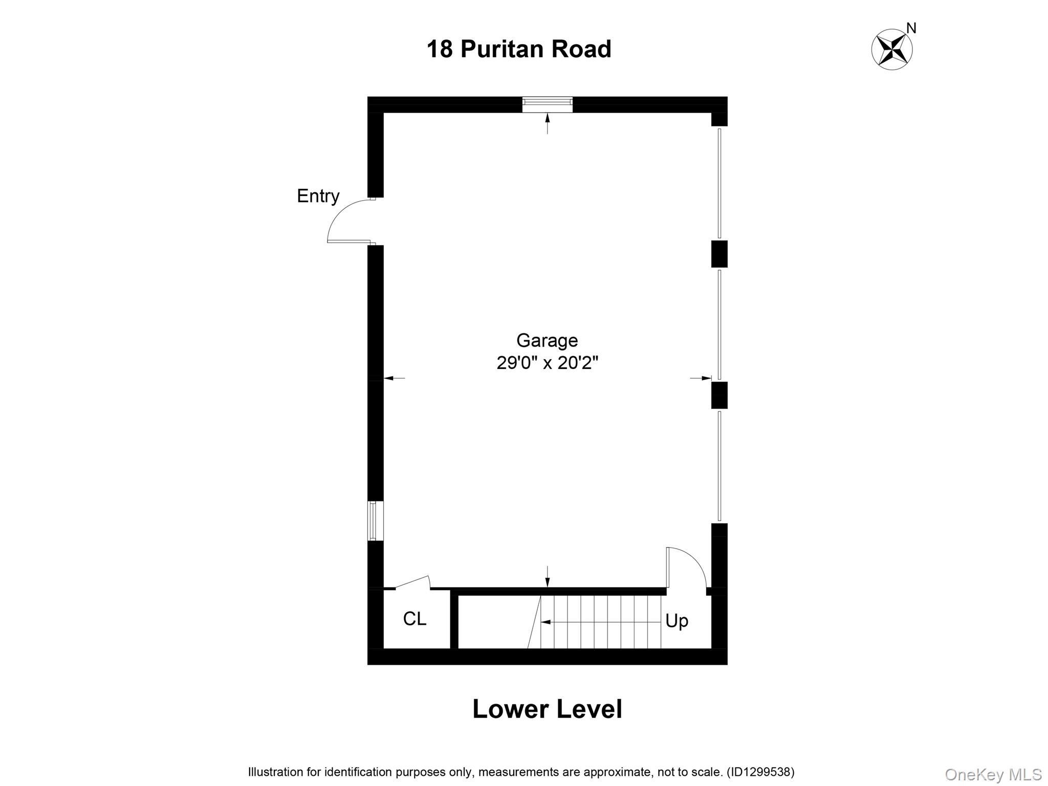 18 Puritan Road Property Photo 29