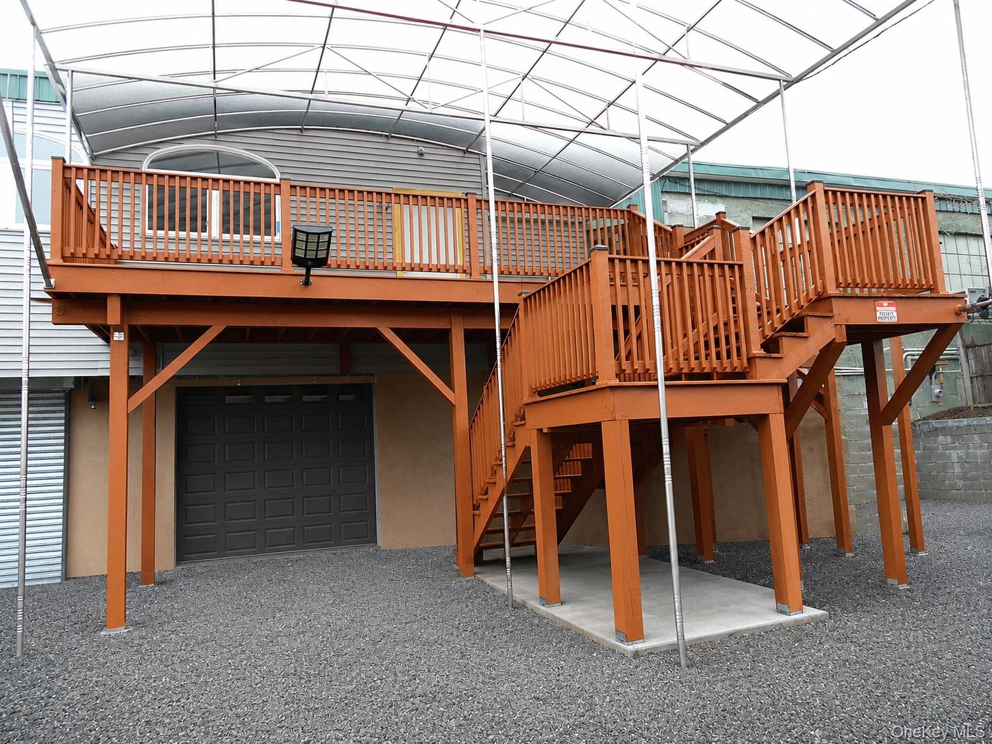 363 E Broadway Property Photo 1