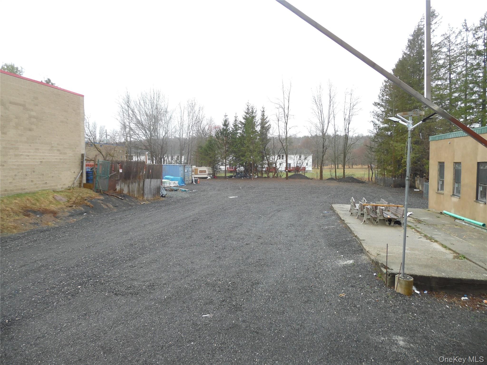 363 E Broadway Property Photo 2