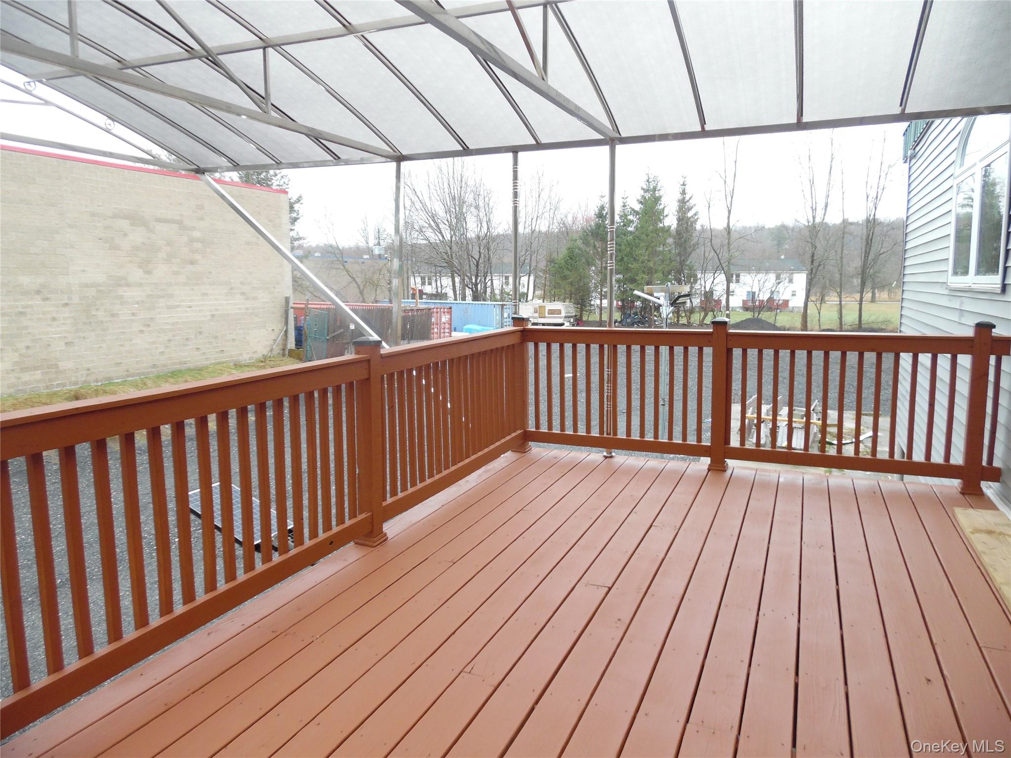 363 E Broadway Property Photo 3