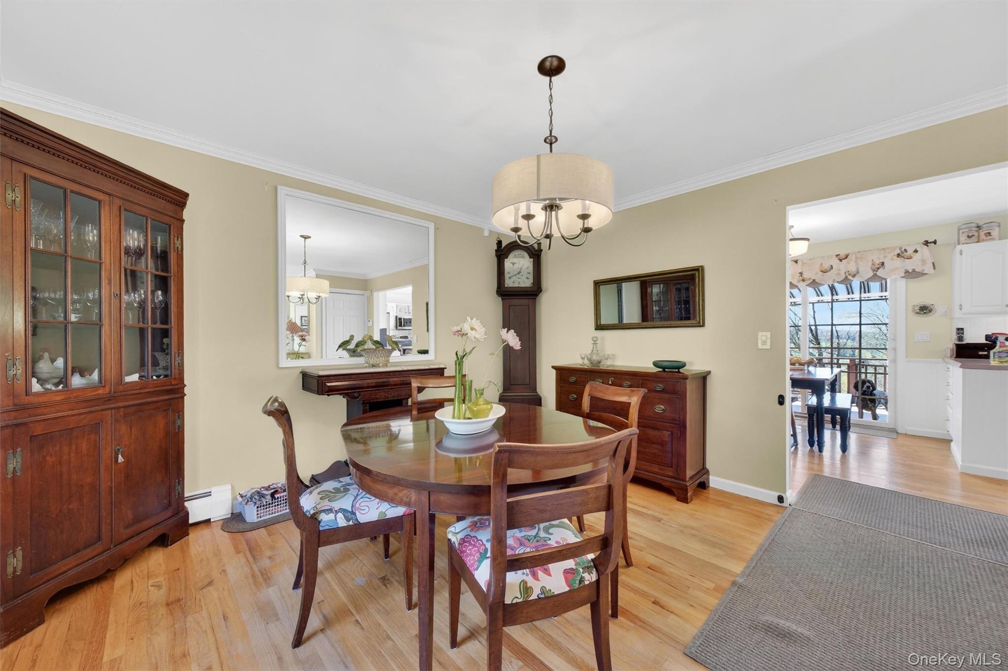 11 Bradley Drive Property Photo 8
