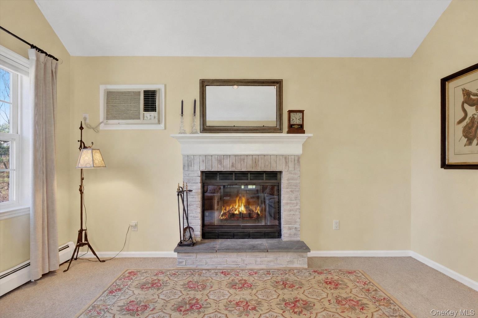 11 Bradley Drive Property Photo 11