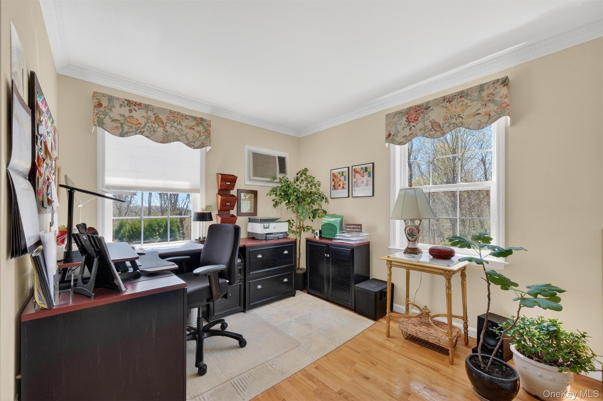 11 Bradley Drive Property Photo 15